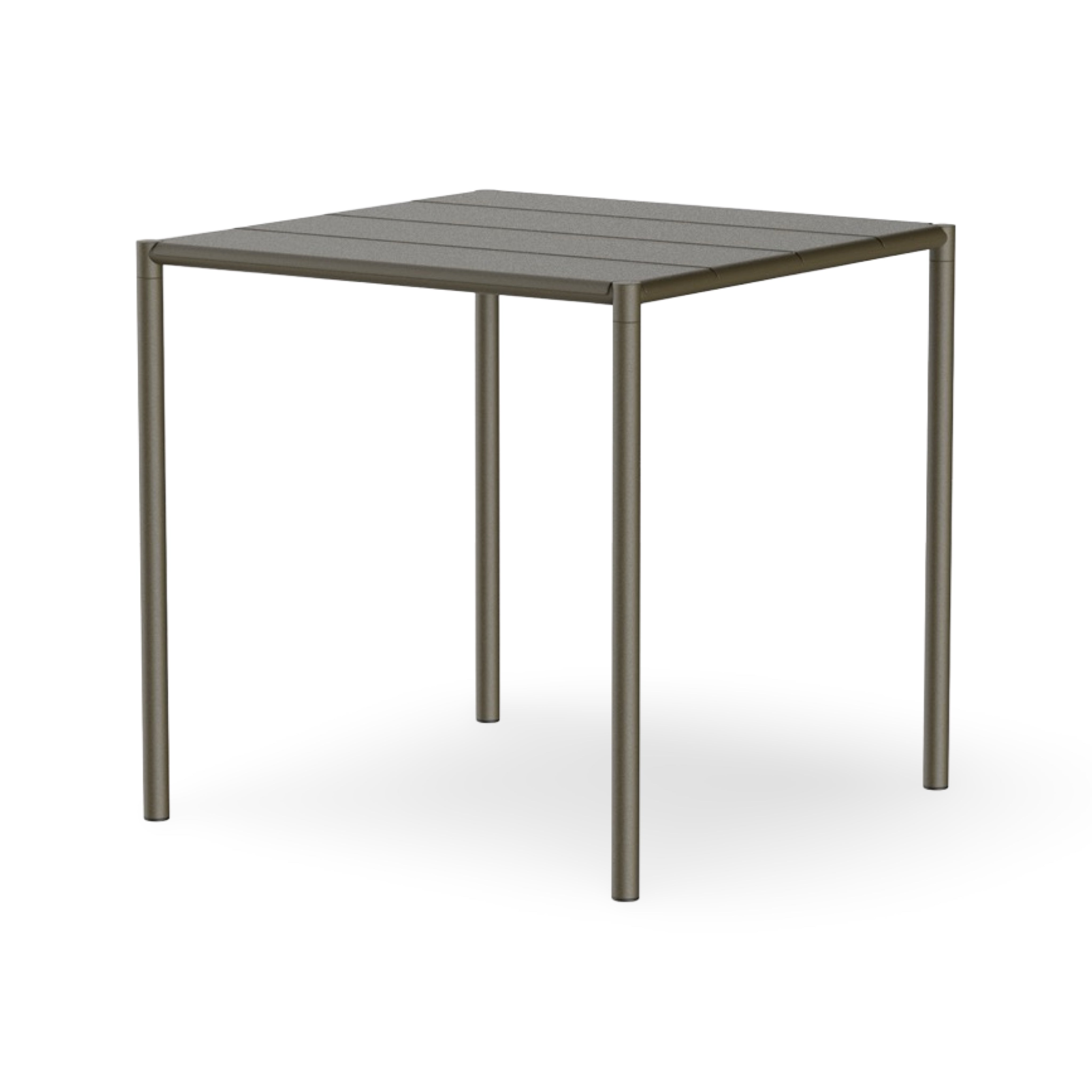 NINE Sine Outdoor Dining Table - Small