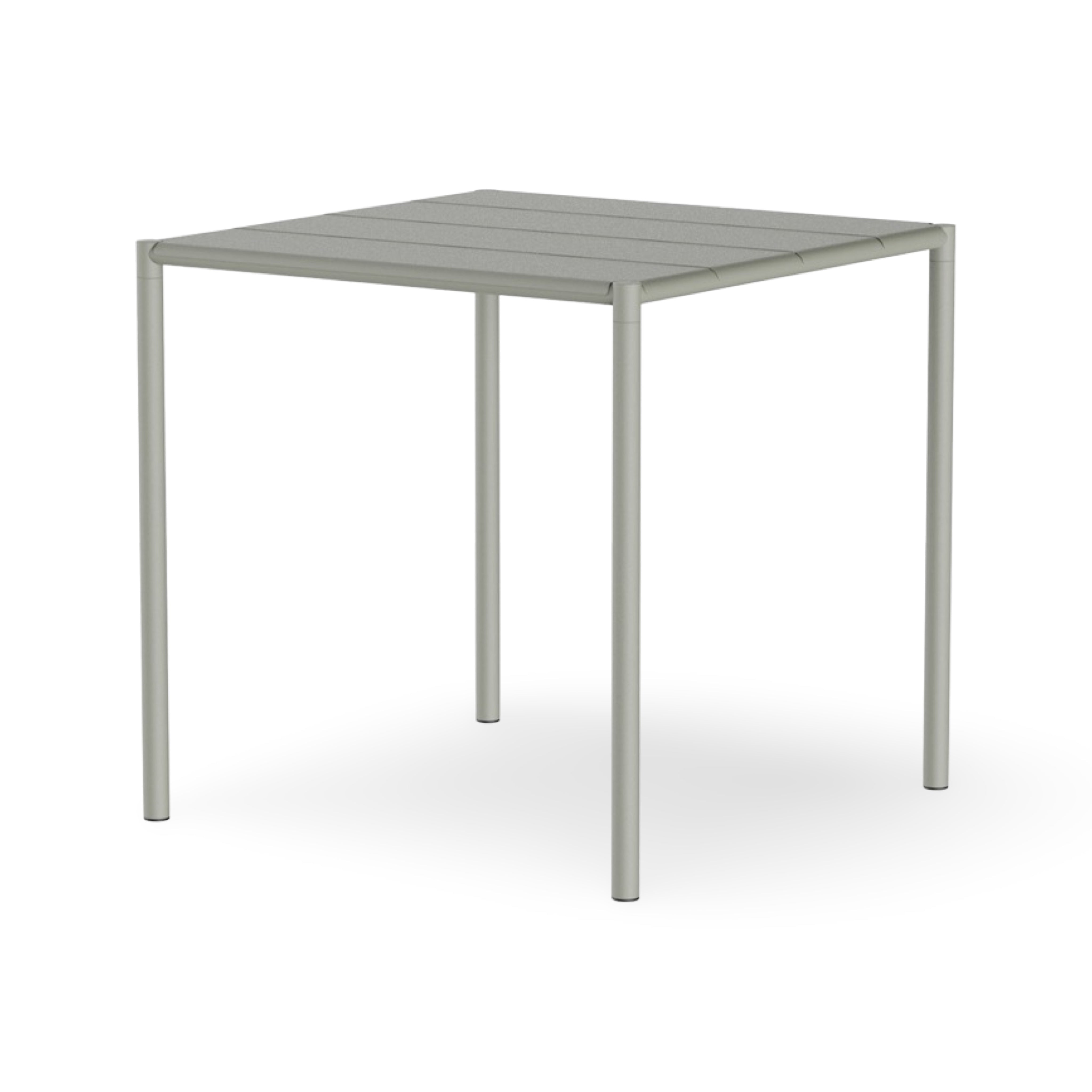 NINE Sine Outdoor Dining Table - Small