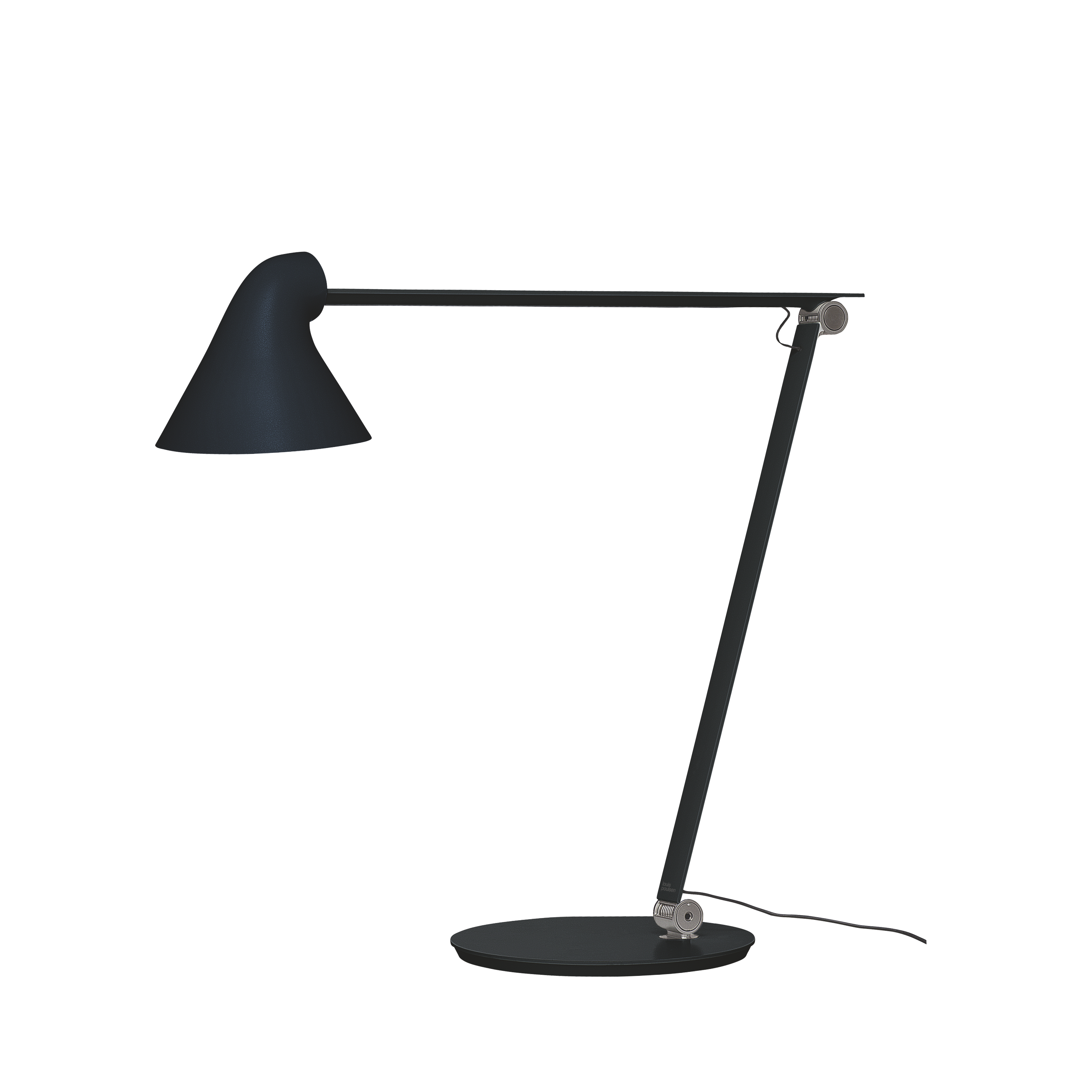 Louis Poulsen NJP Table Lamp