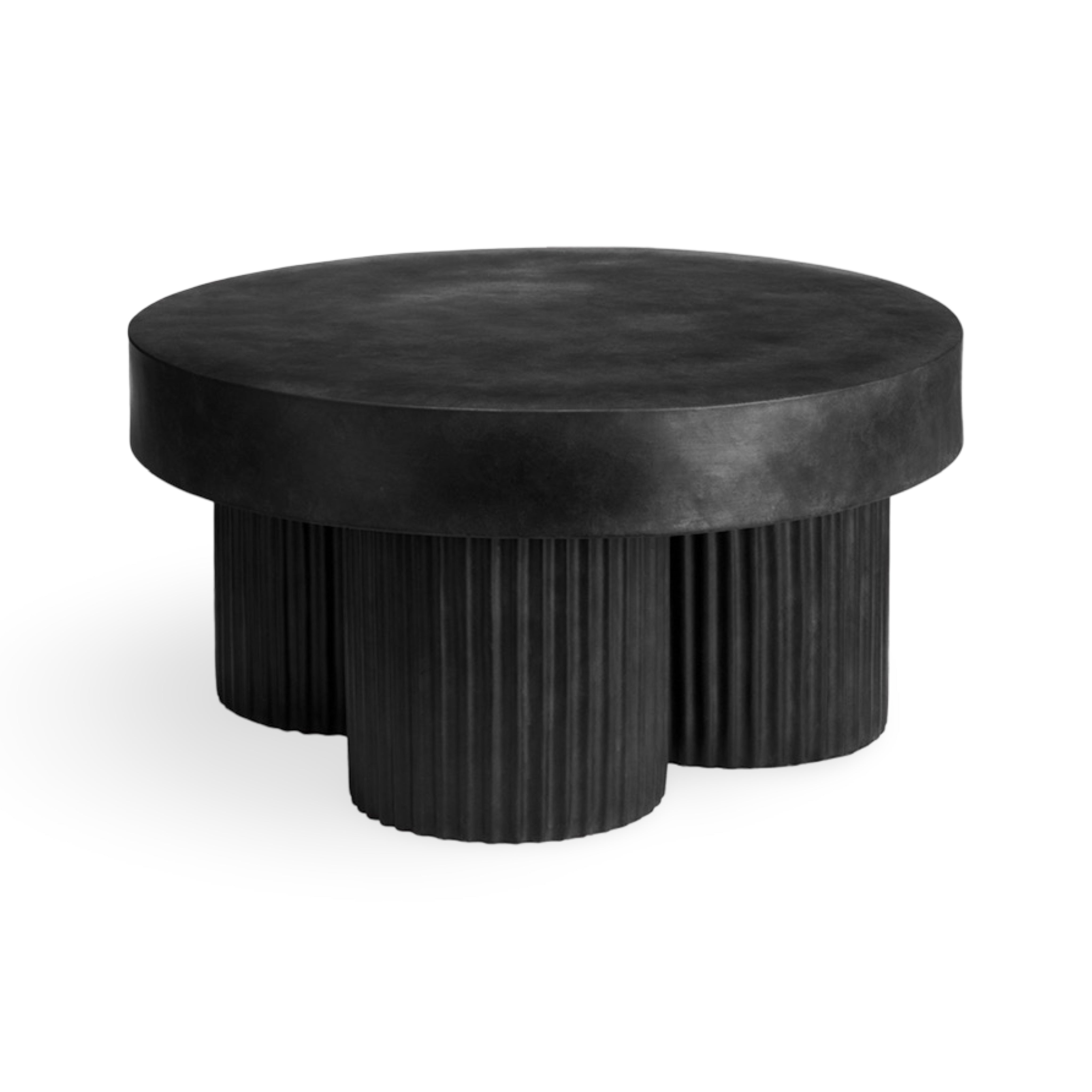 NORR11 Gear Coffee Table