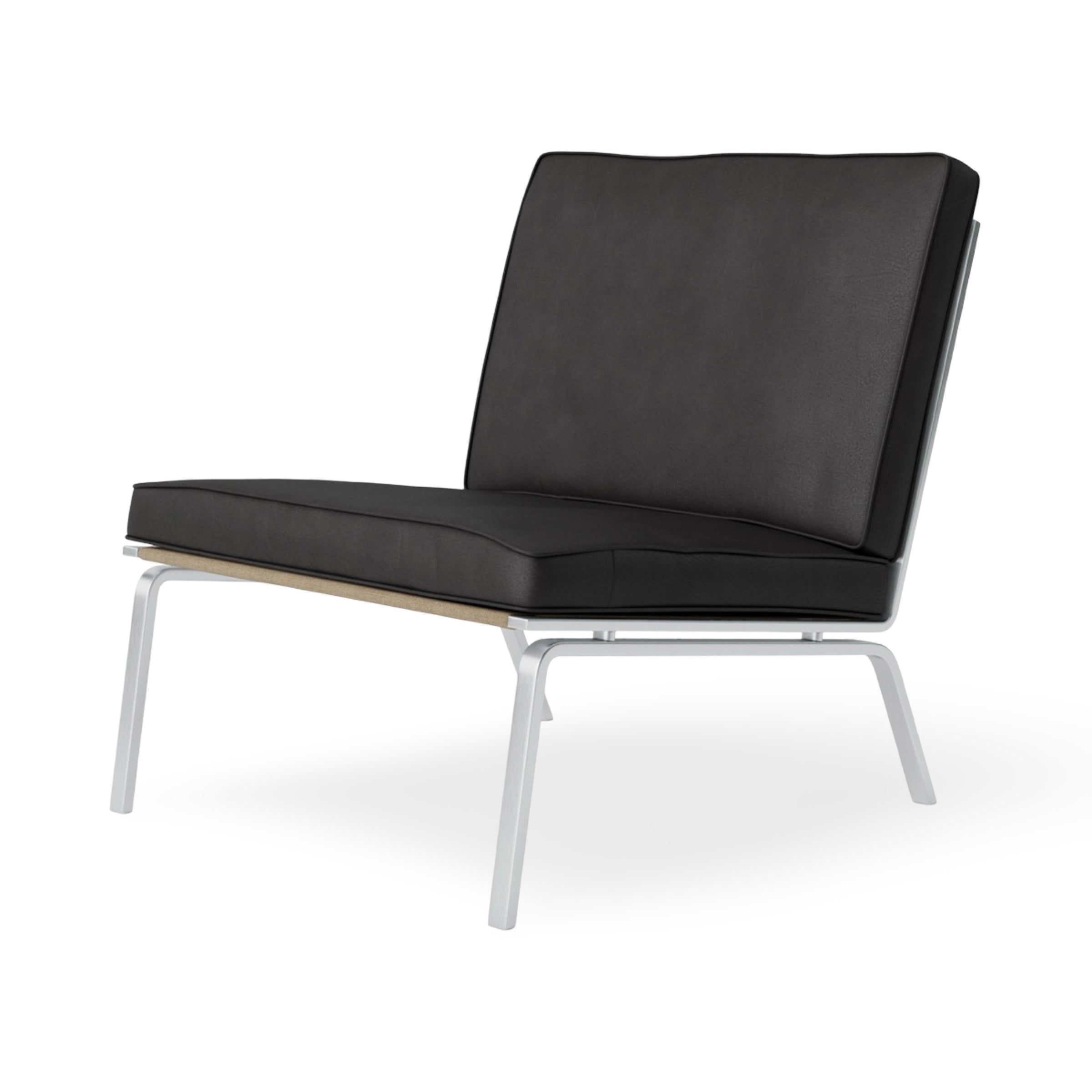 NORR11 Man Lounge Chair
