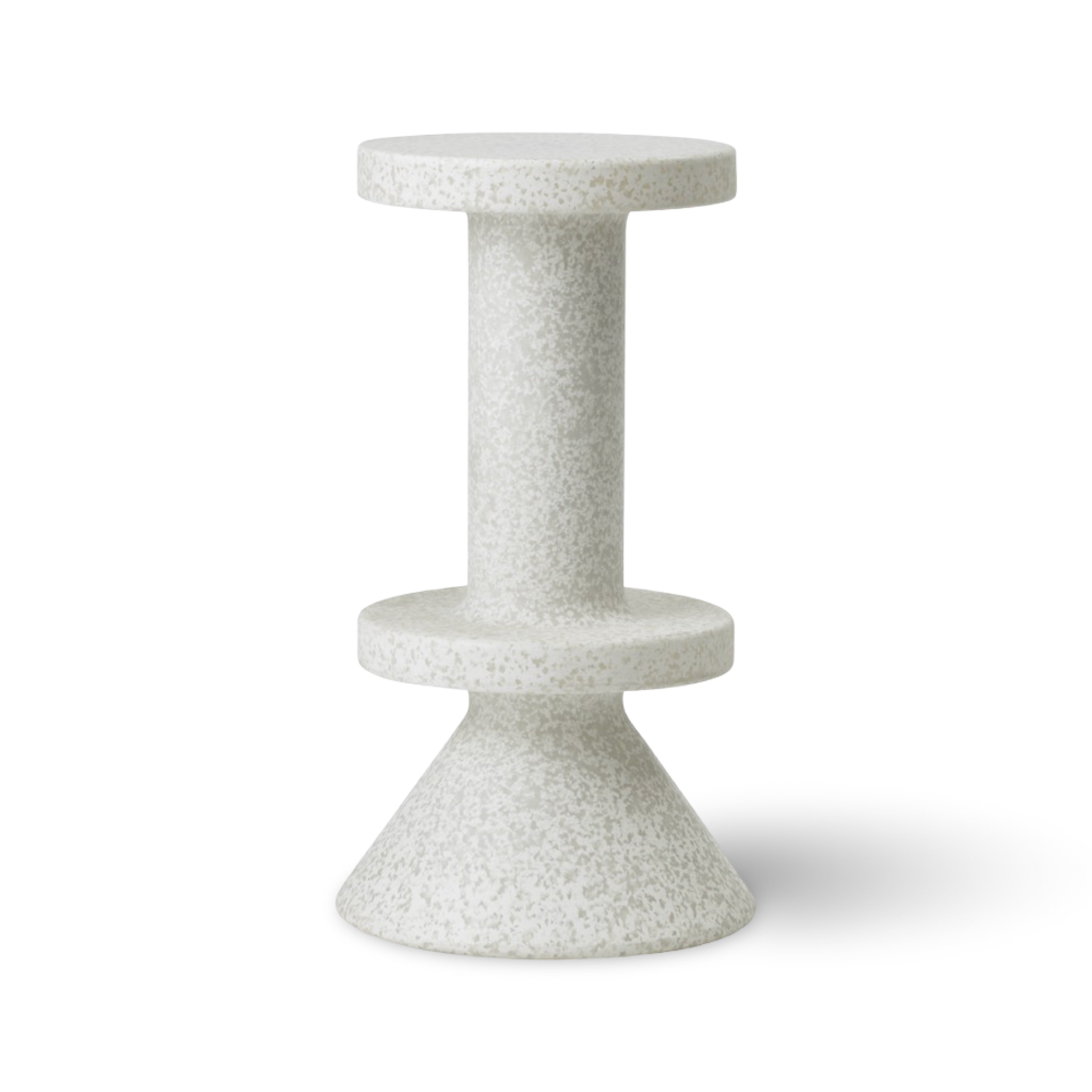 Normann Copenhagen Bit Bar Stool - 75 cm