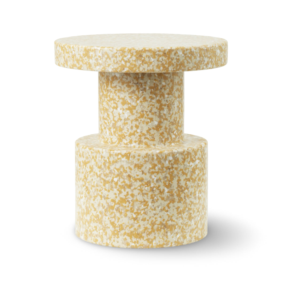 Normann Copenhagen Bit Stool