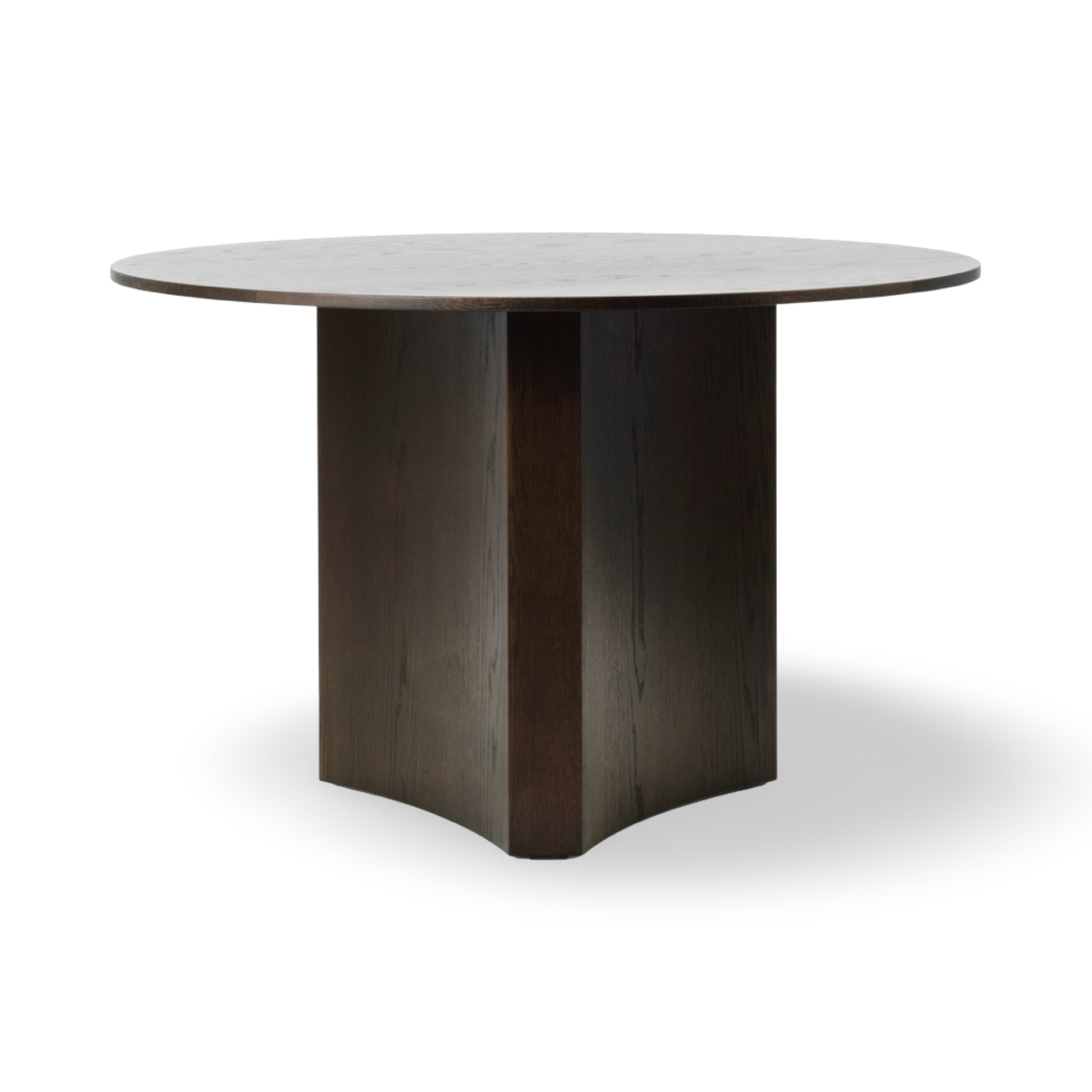 Normann Copenhagen Bue Table
