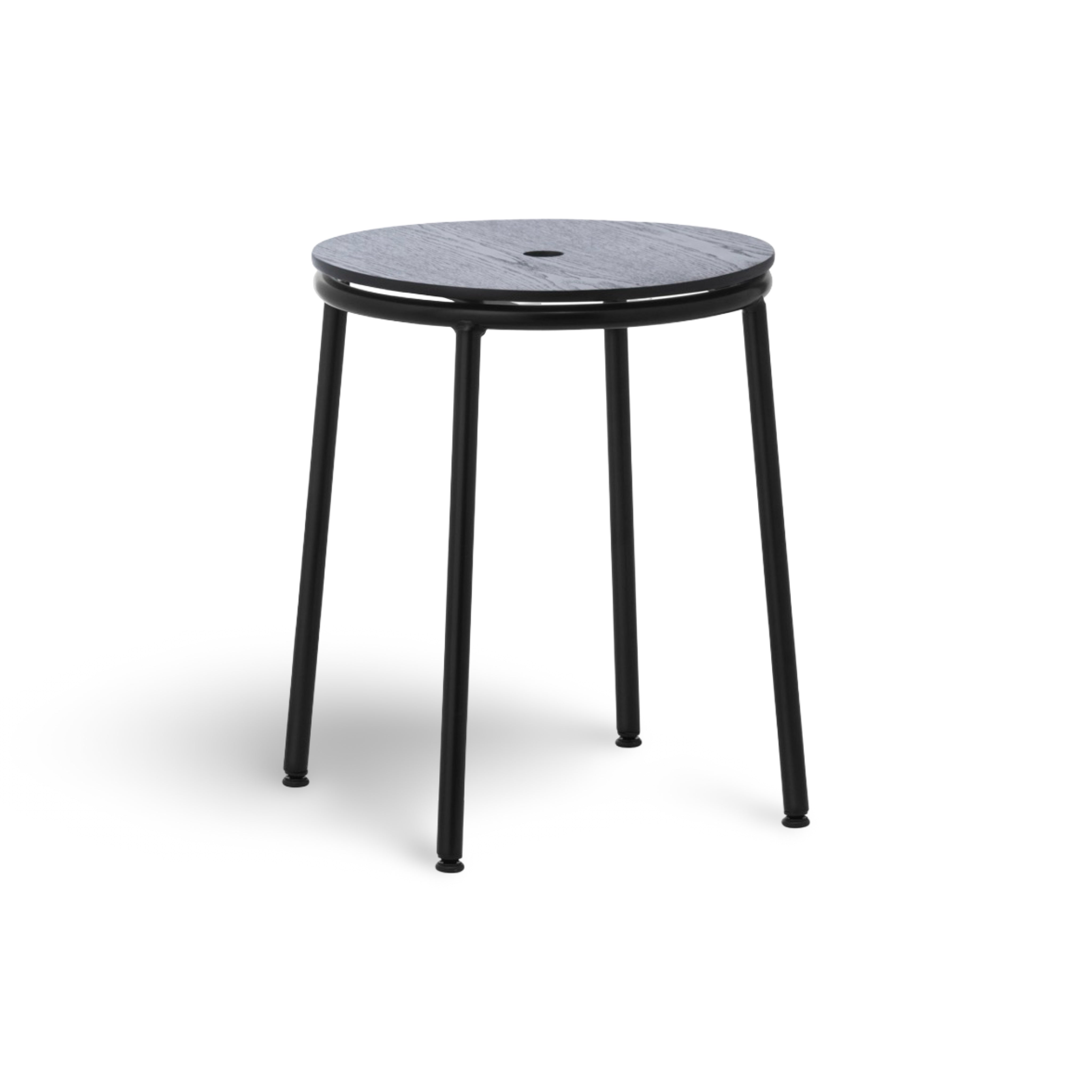 Normann Copenhagen Circa Stool