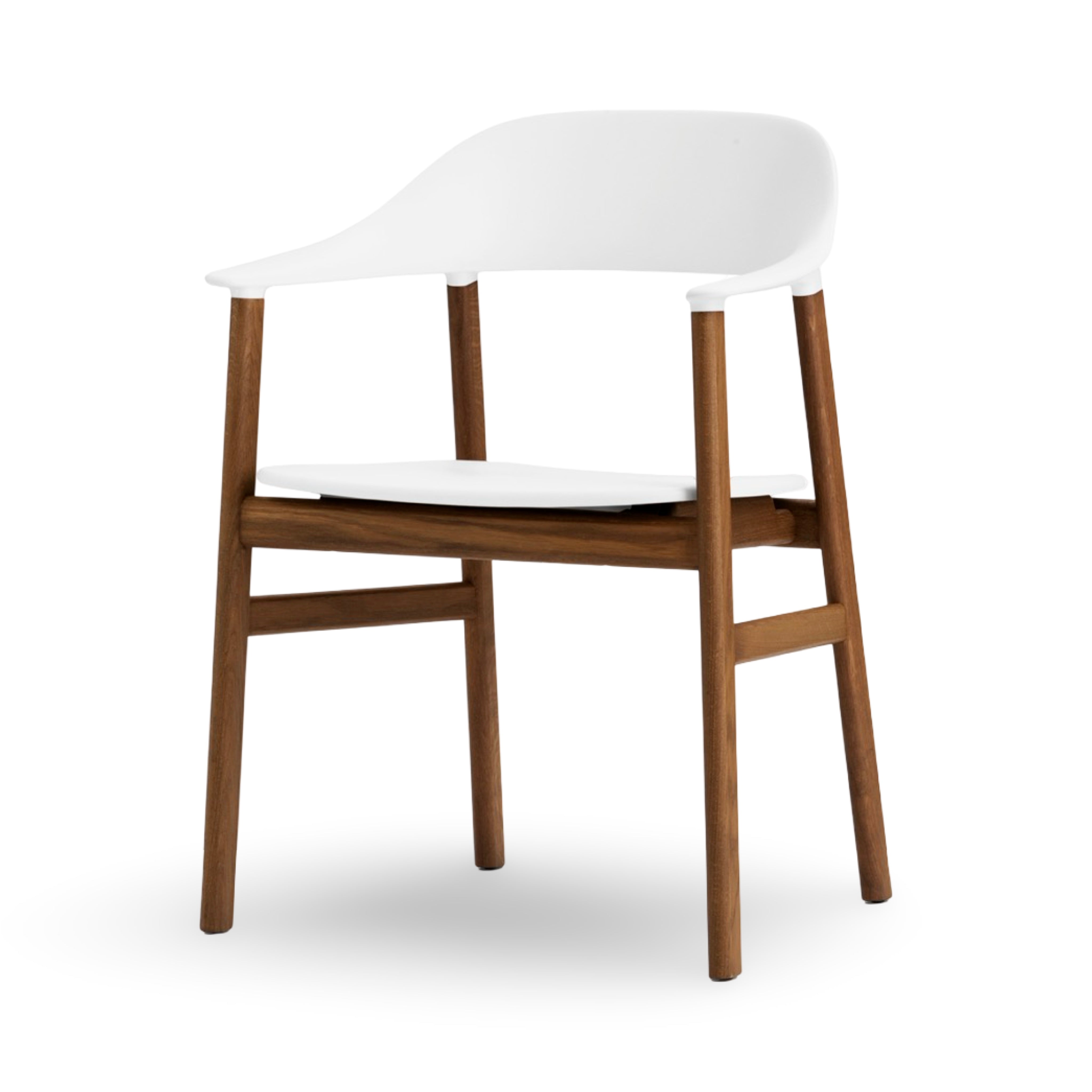 Normann Copenhagen Herit Armchair