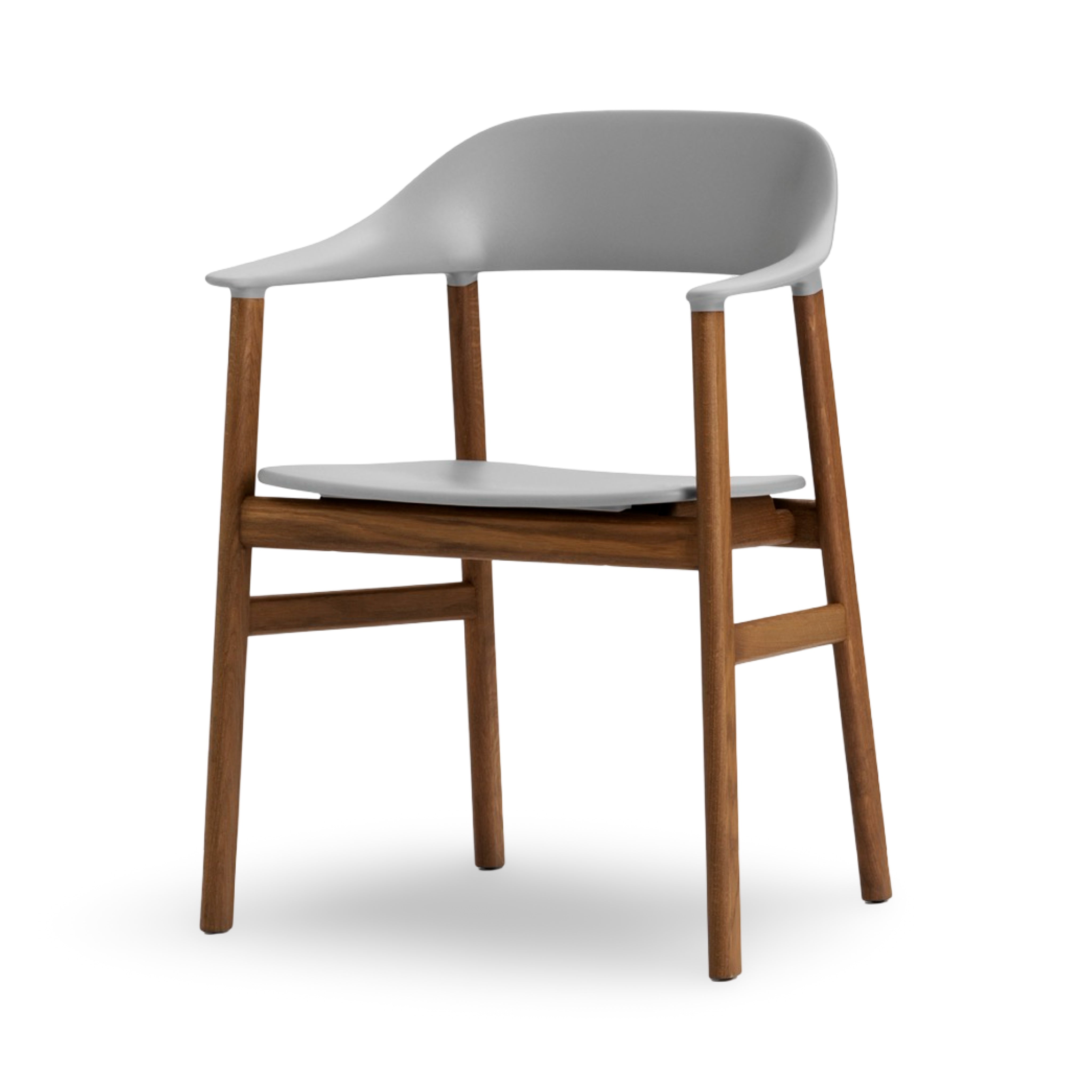 Normann Copenhagen Herit Armchair