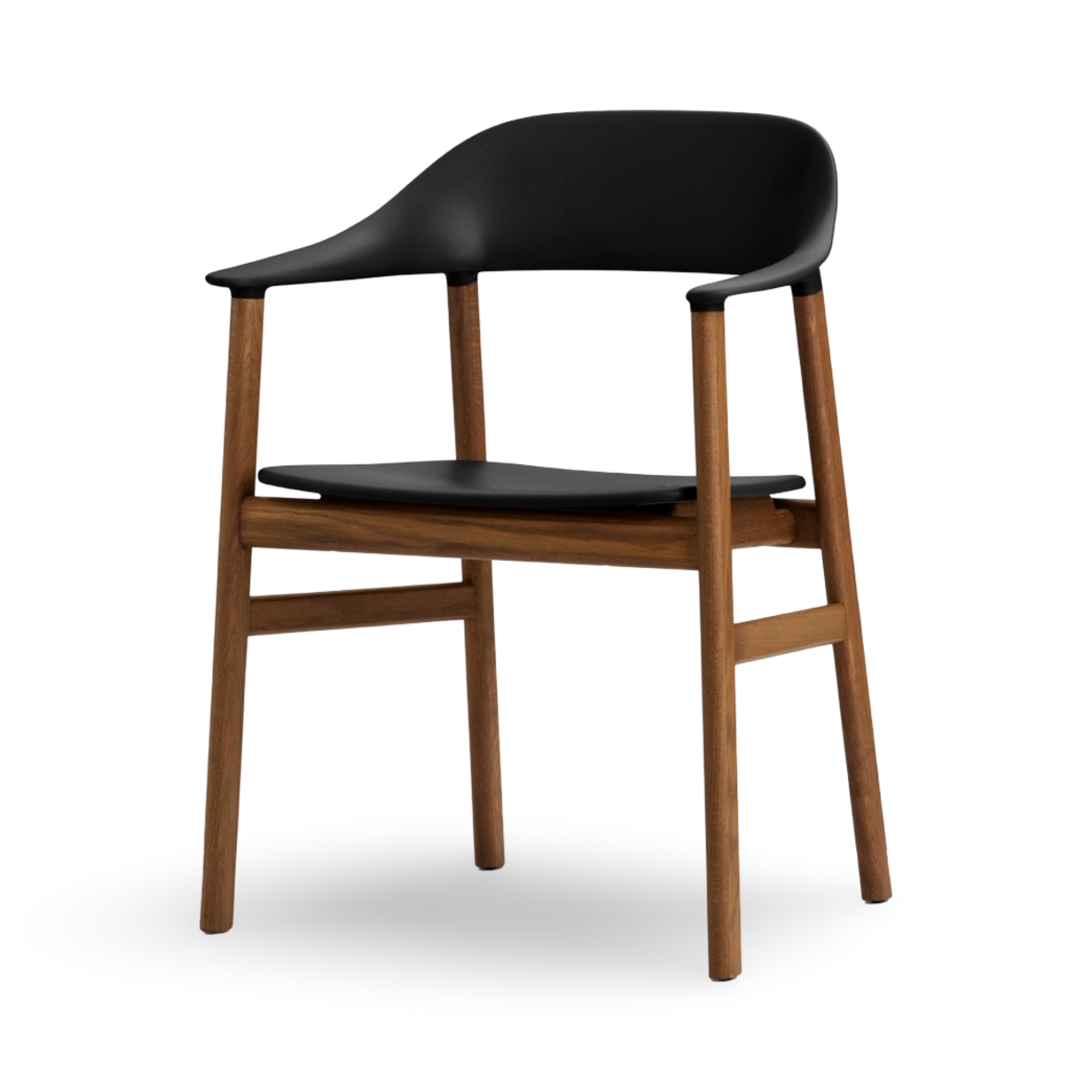 Normann Copenhagen Herit Armchair