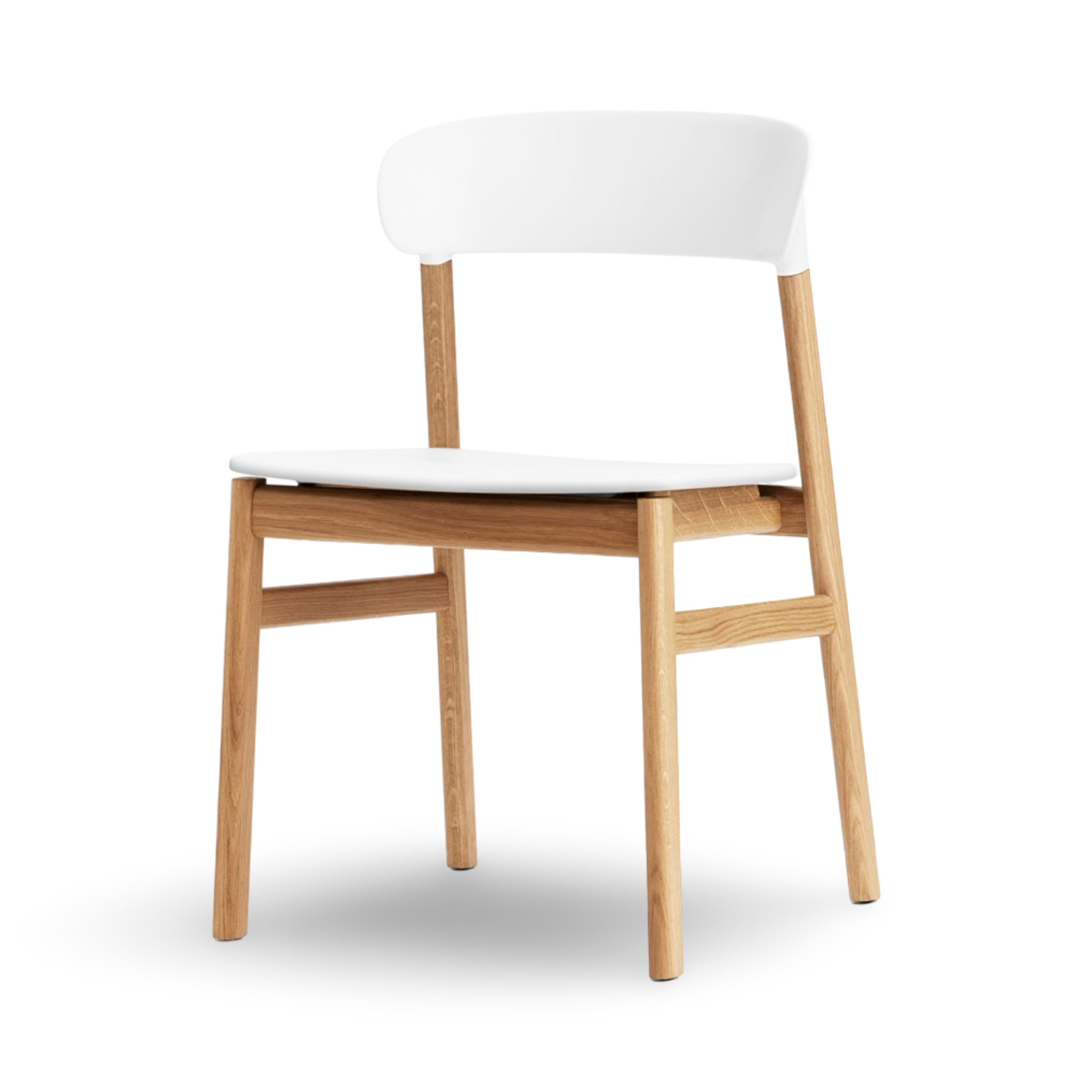 Normann Copenhagen Herit Chair