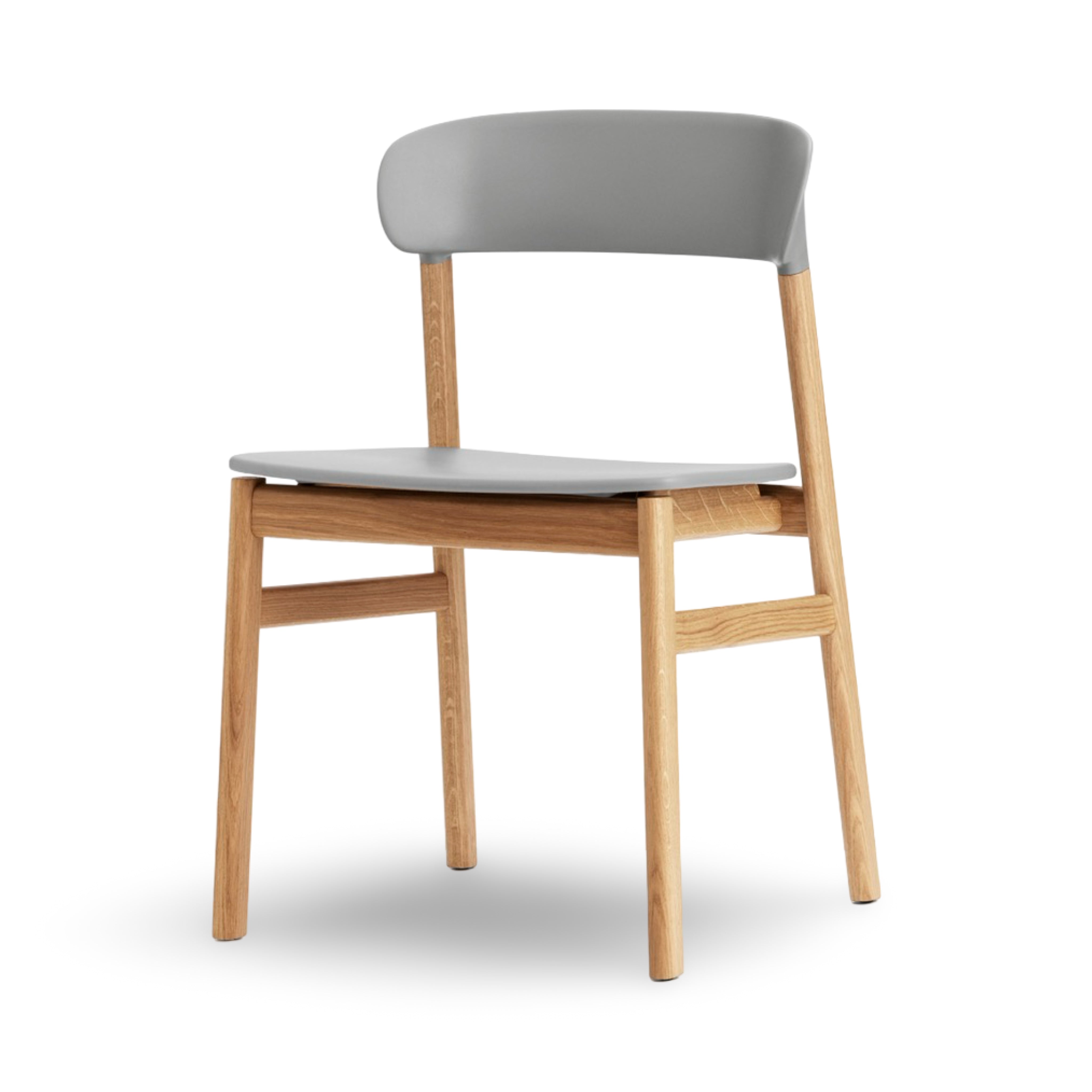 Normann Copenhagen Herit Chair