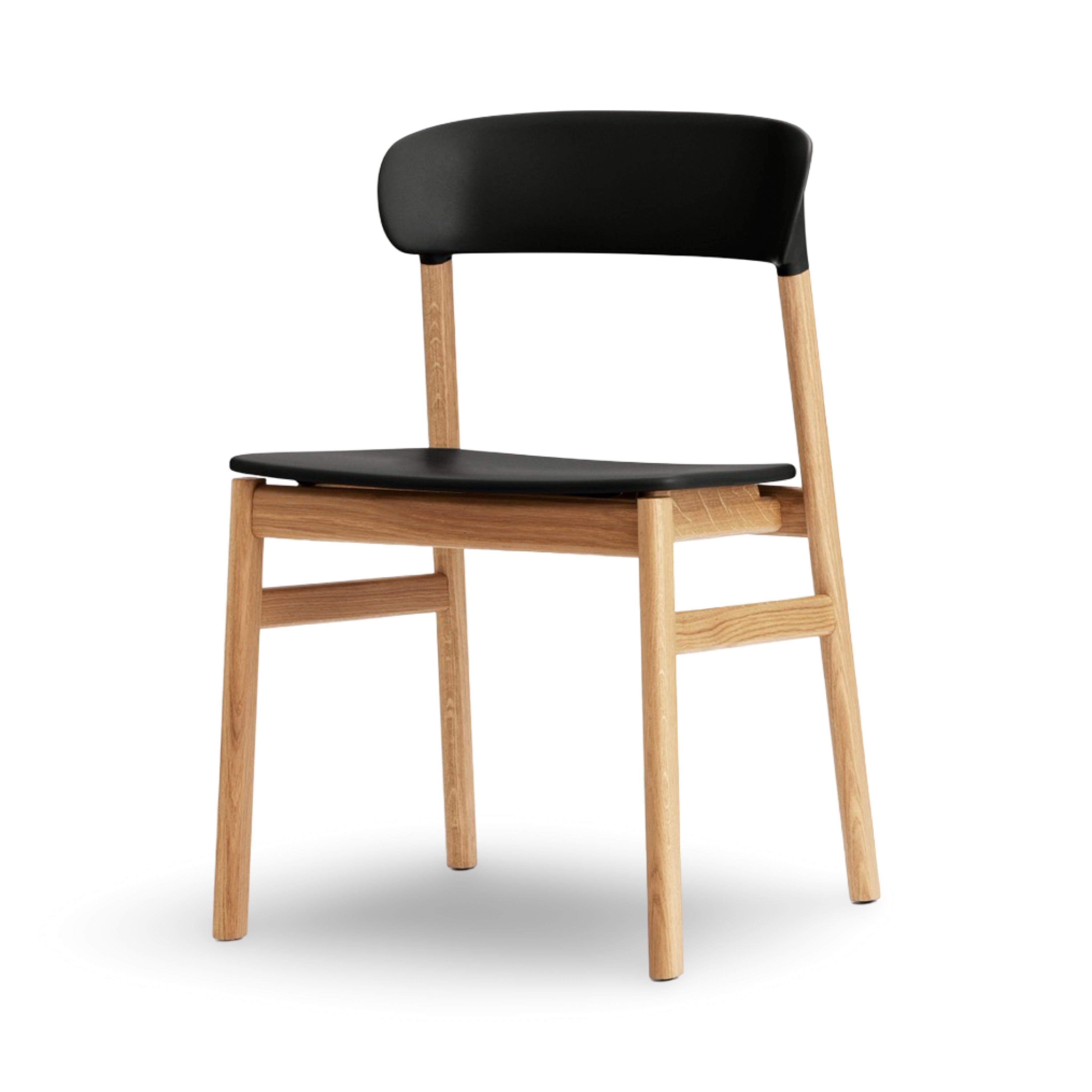 Normann Copenhagen Herit Chair