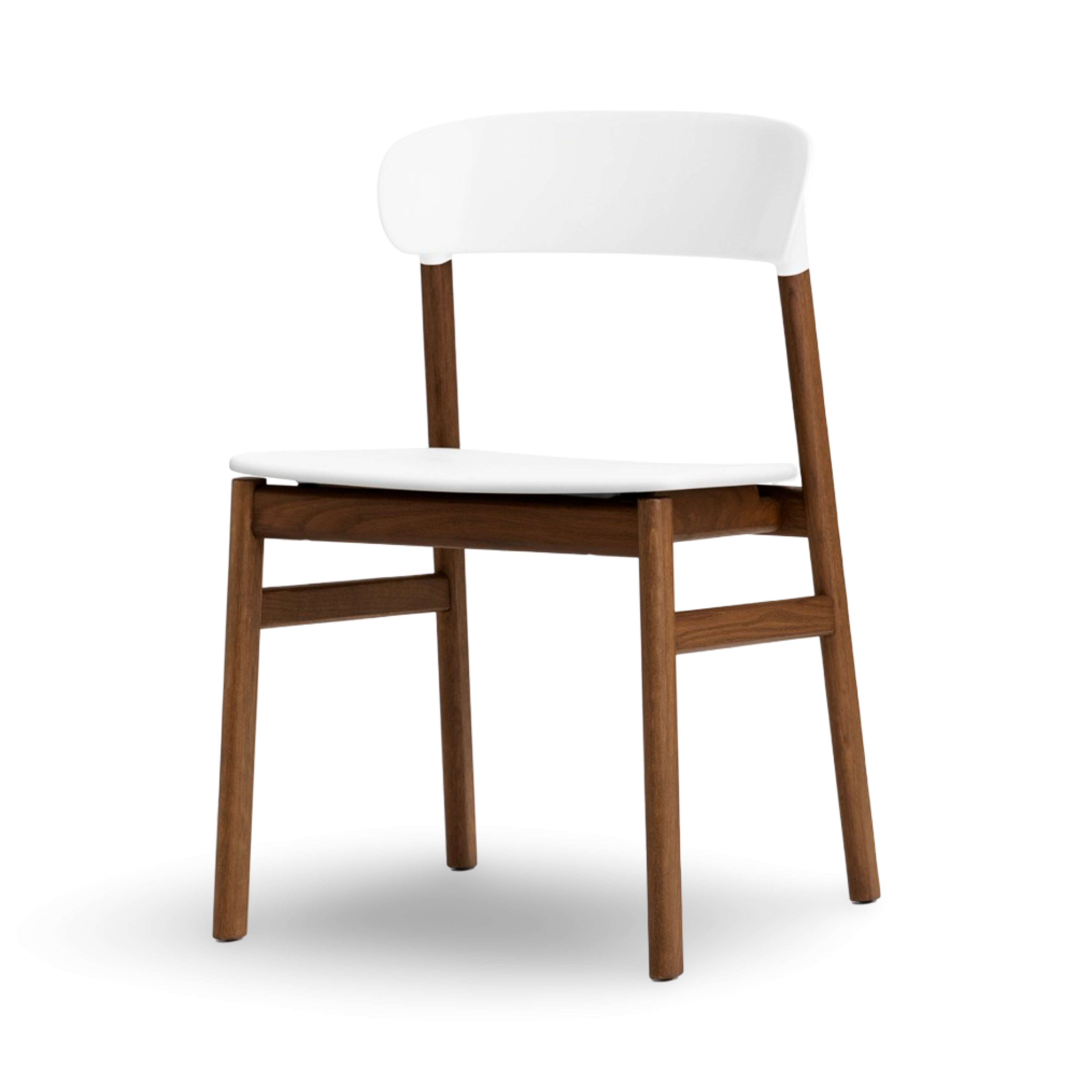 Normann Copenhagen Herit Chair