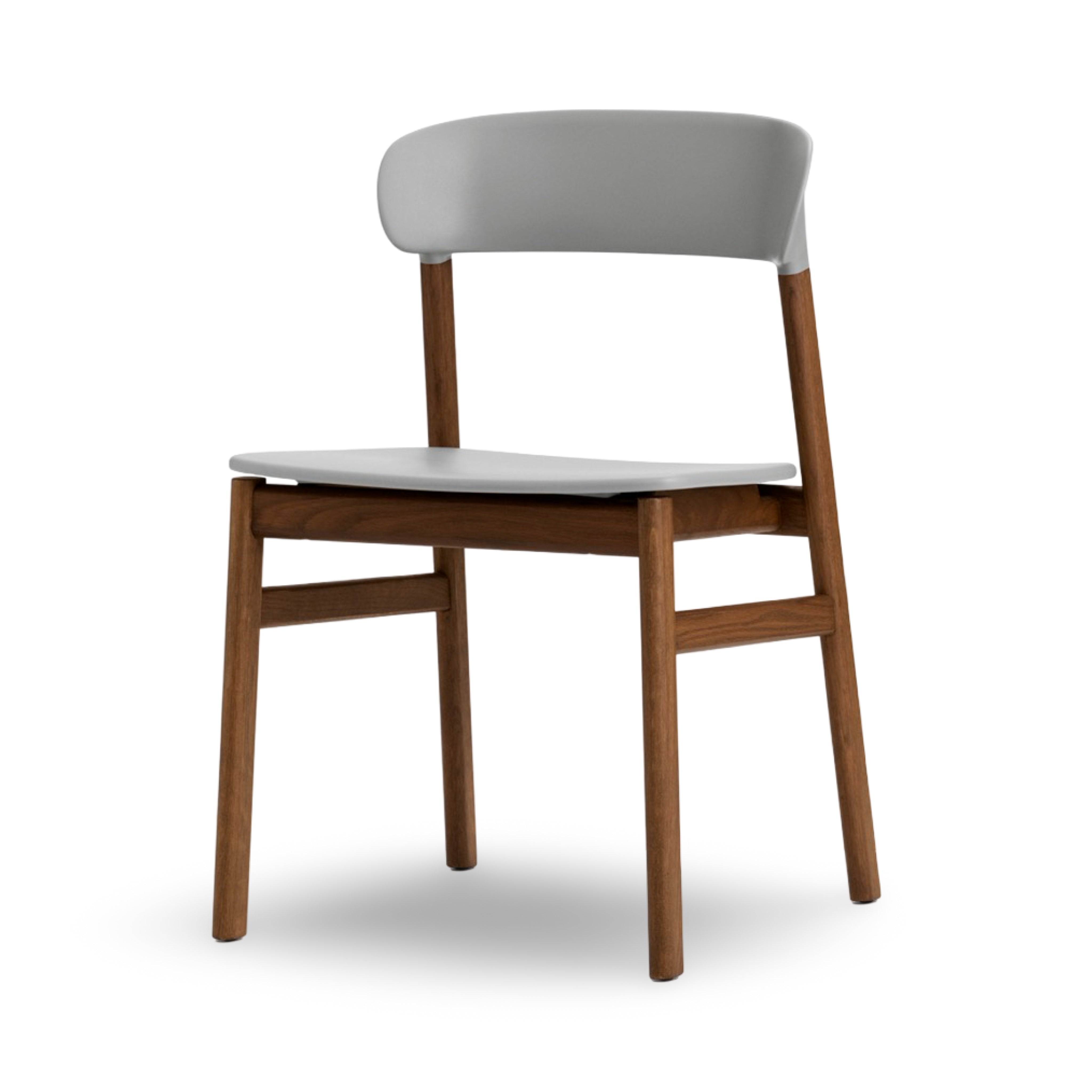 Normann Copenhagen Herit Chair