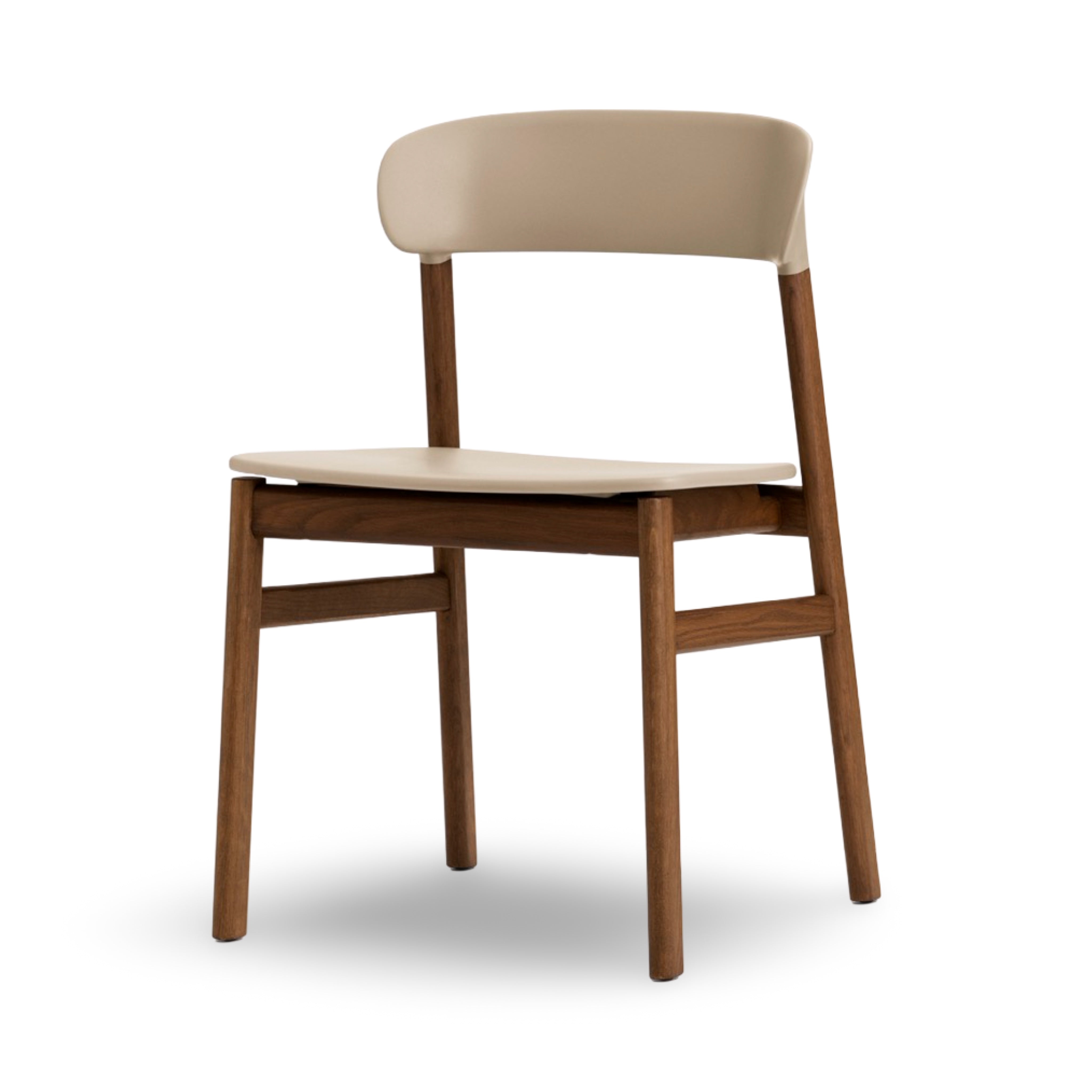 Normann Copenhagen Herit Chair