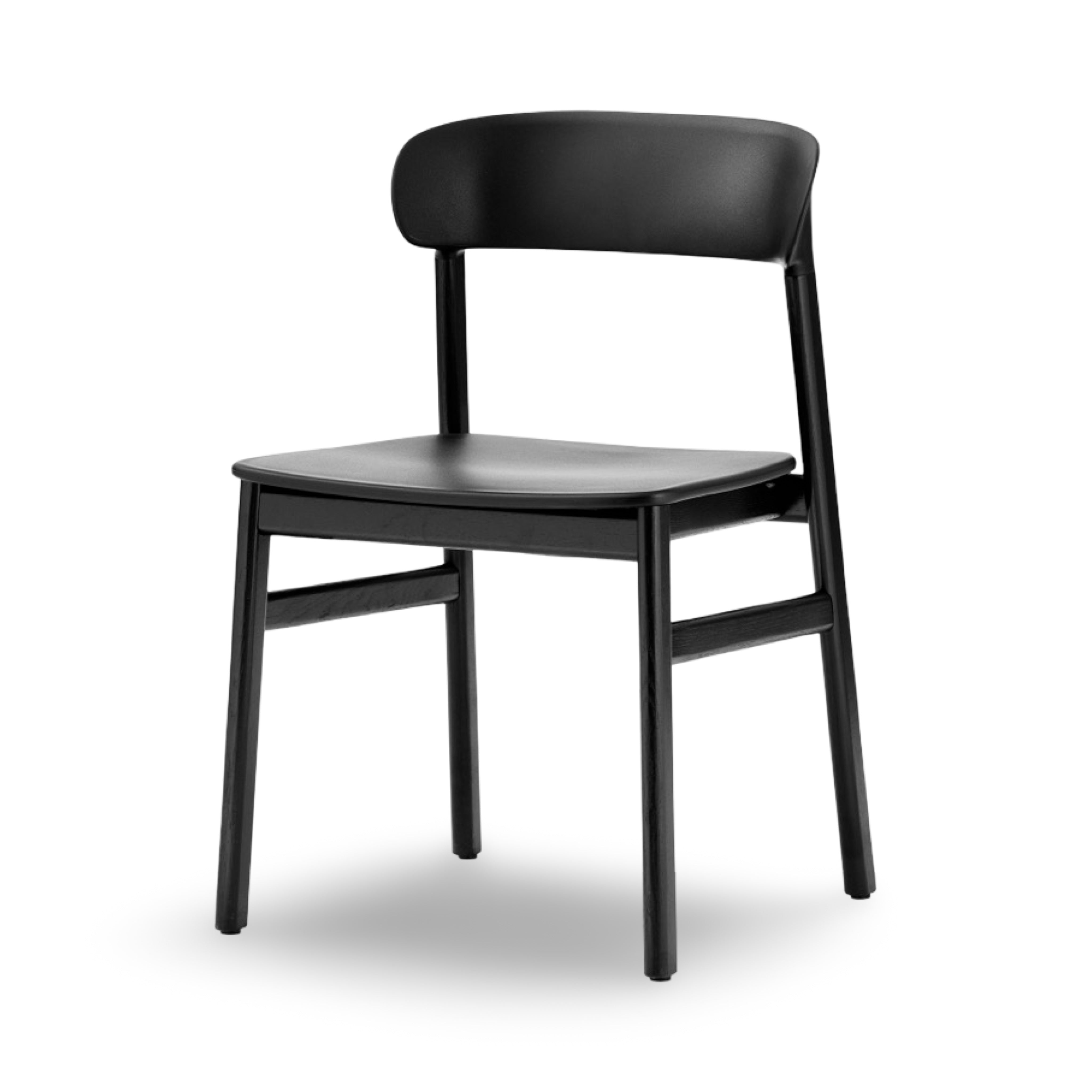 Normann Copenhagen Herit Chair