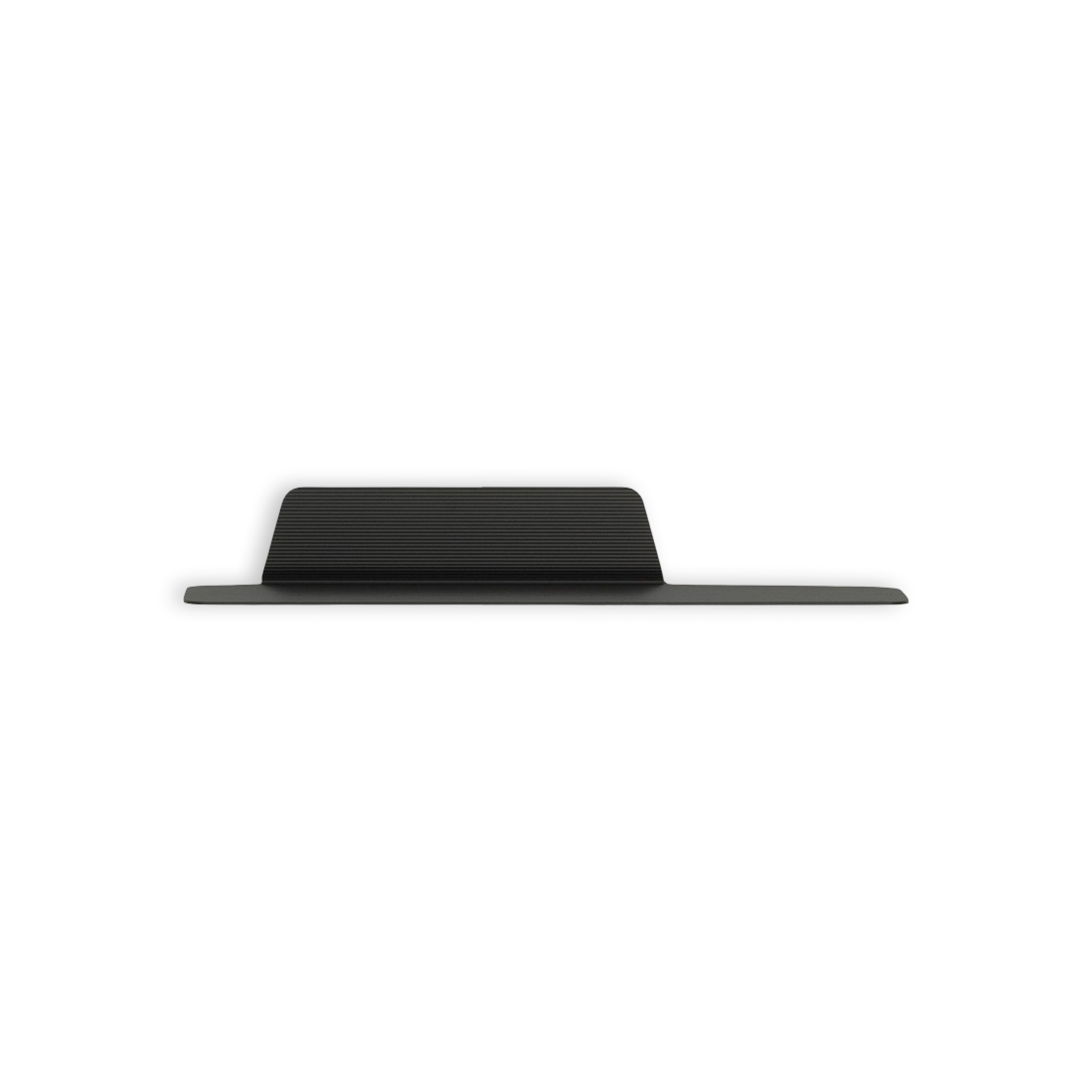 Normann Copenhagen Jet Shelf 80 cm