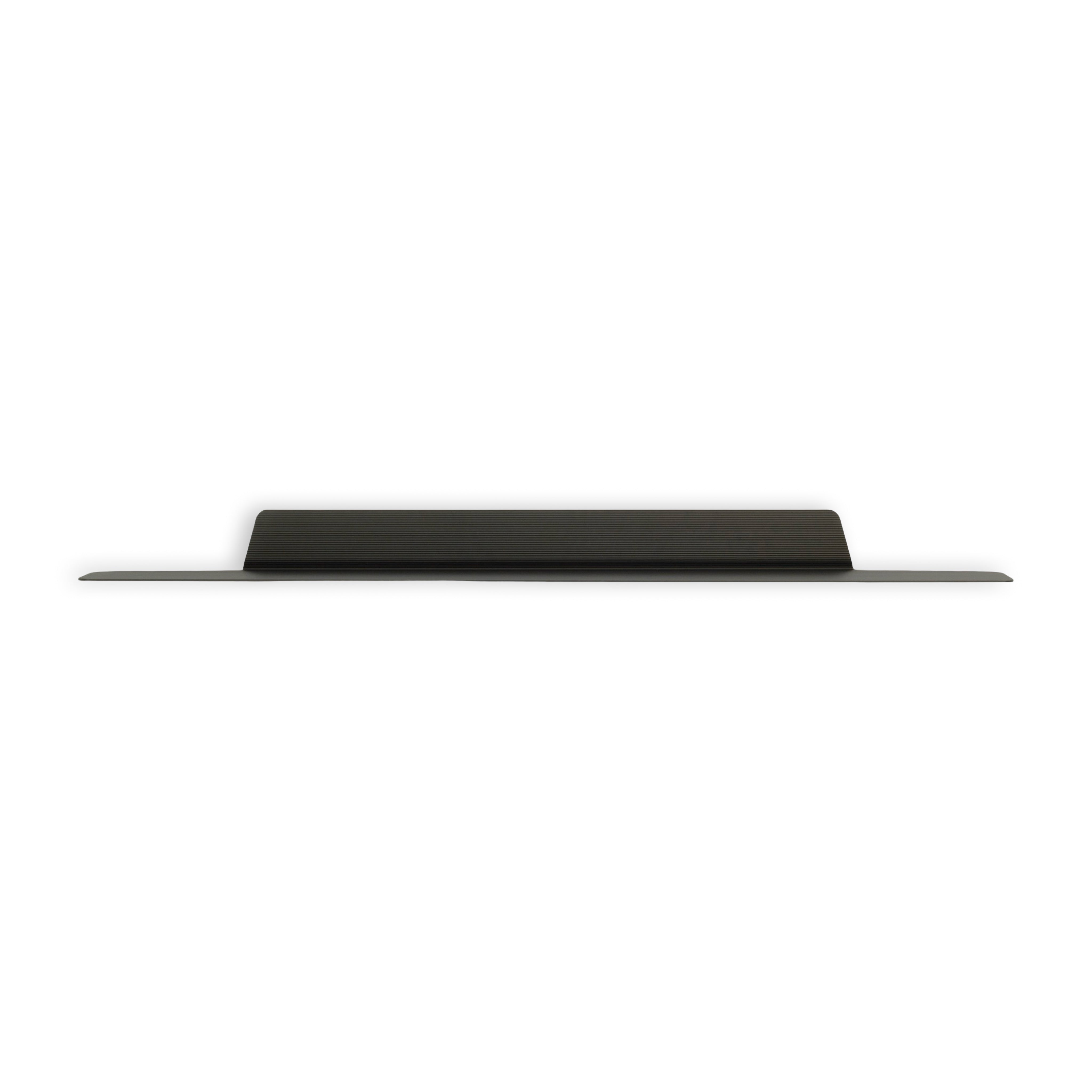Normann Copenhagen Jet Shelf 160 cm