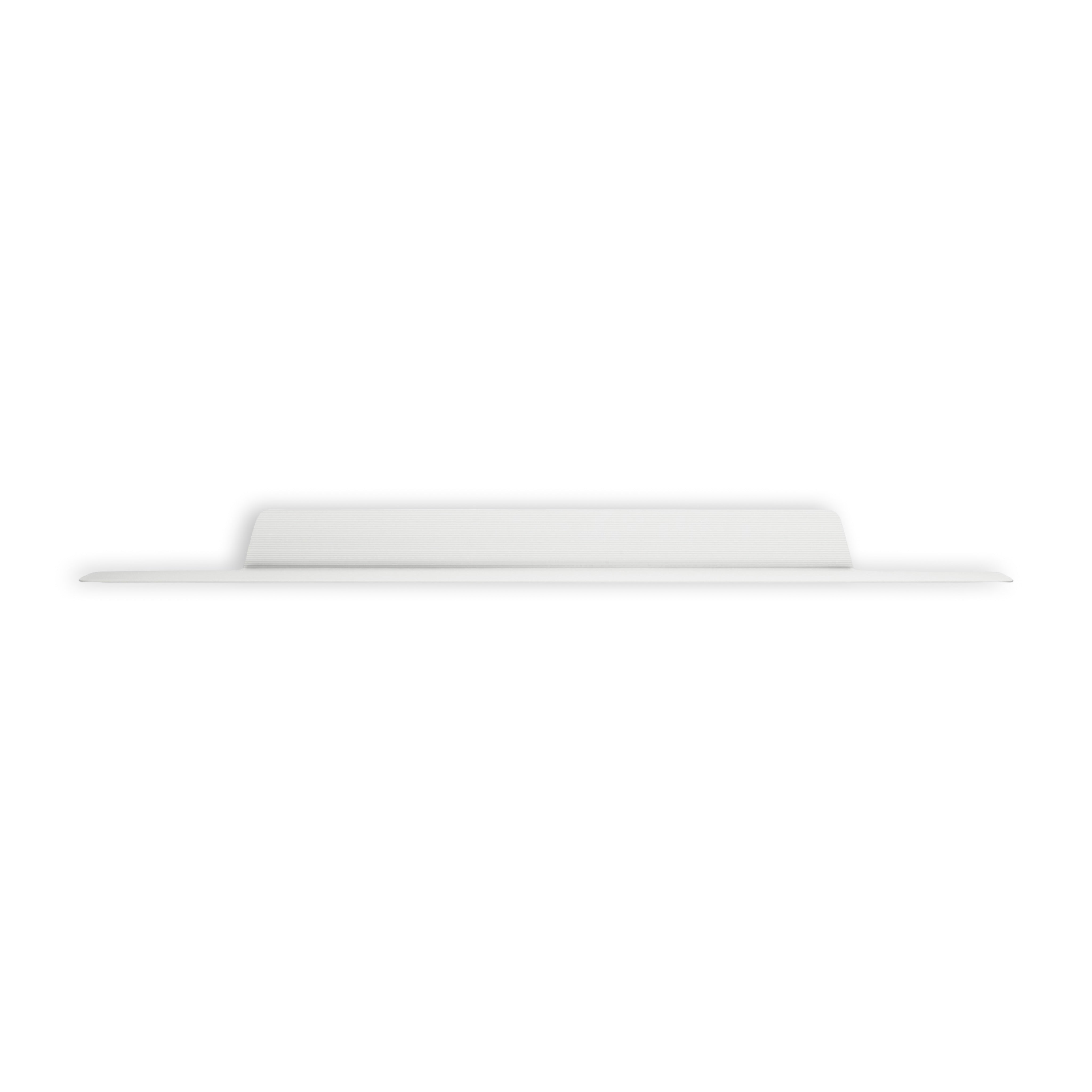 Normann Copenhagen Jet Shelf 160 cm