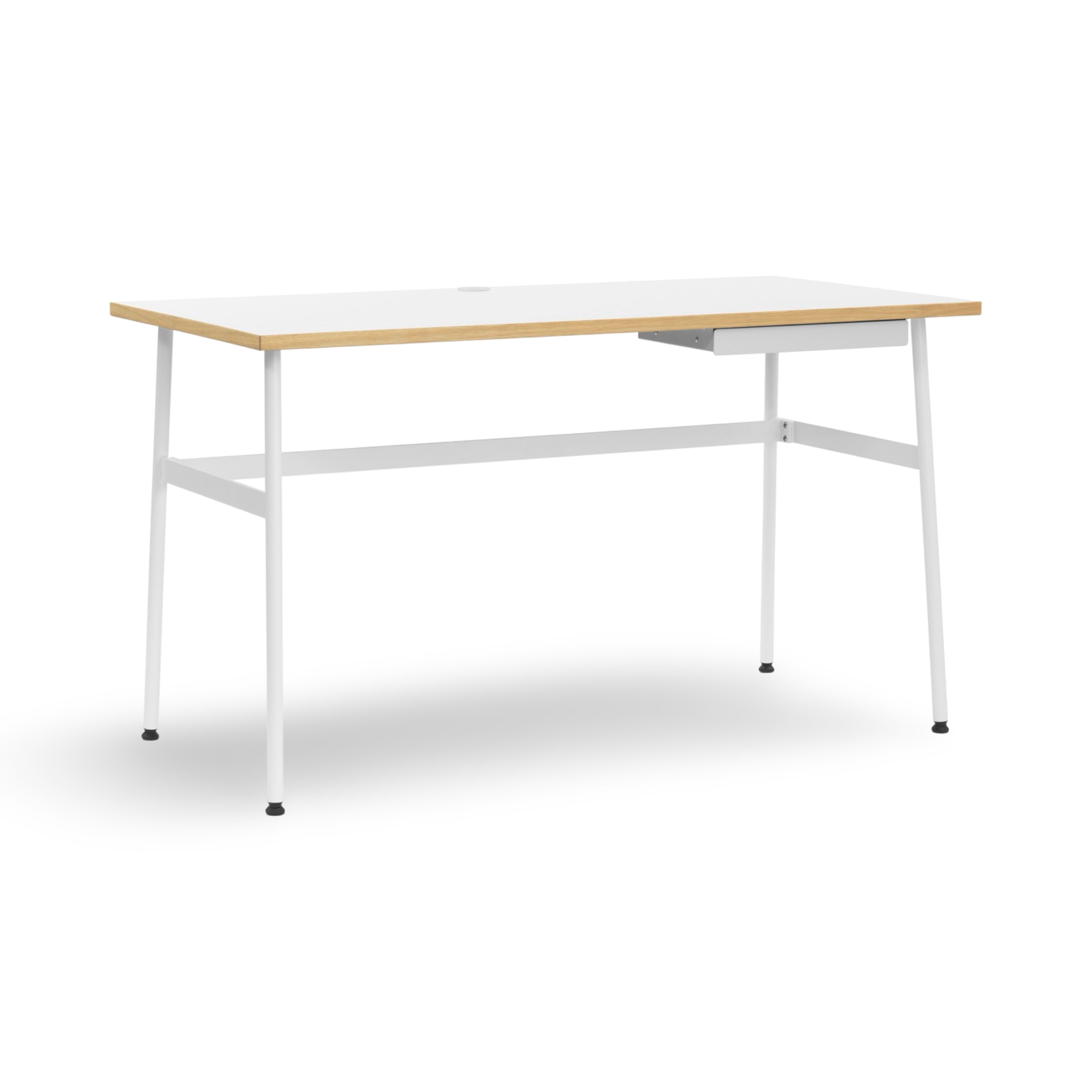 Normann Copenhagen Journal Desk