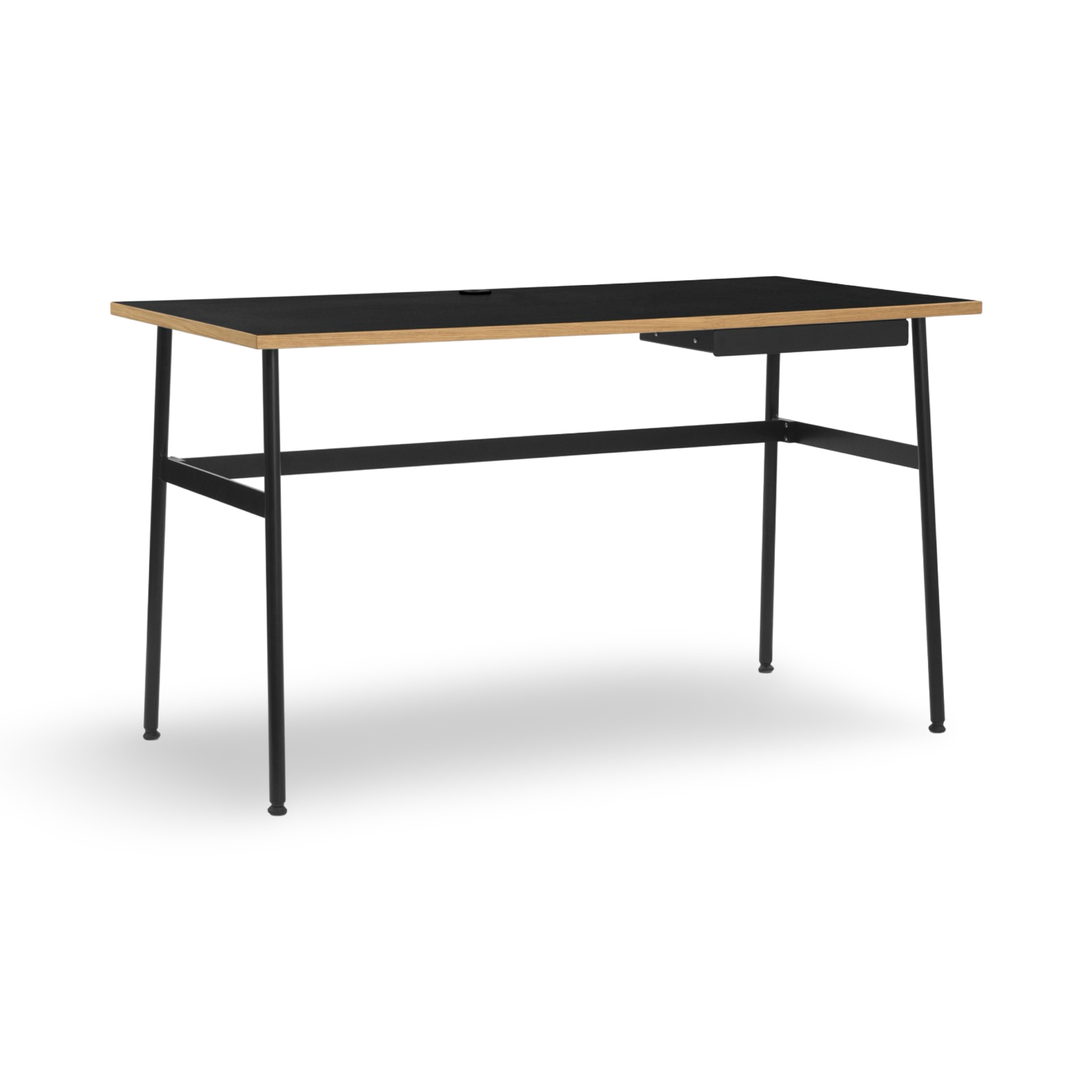 Normann Copenhagen Journal Desk