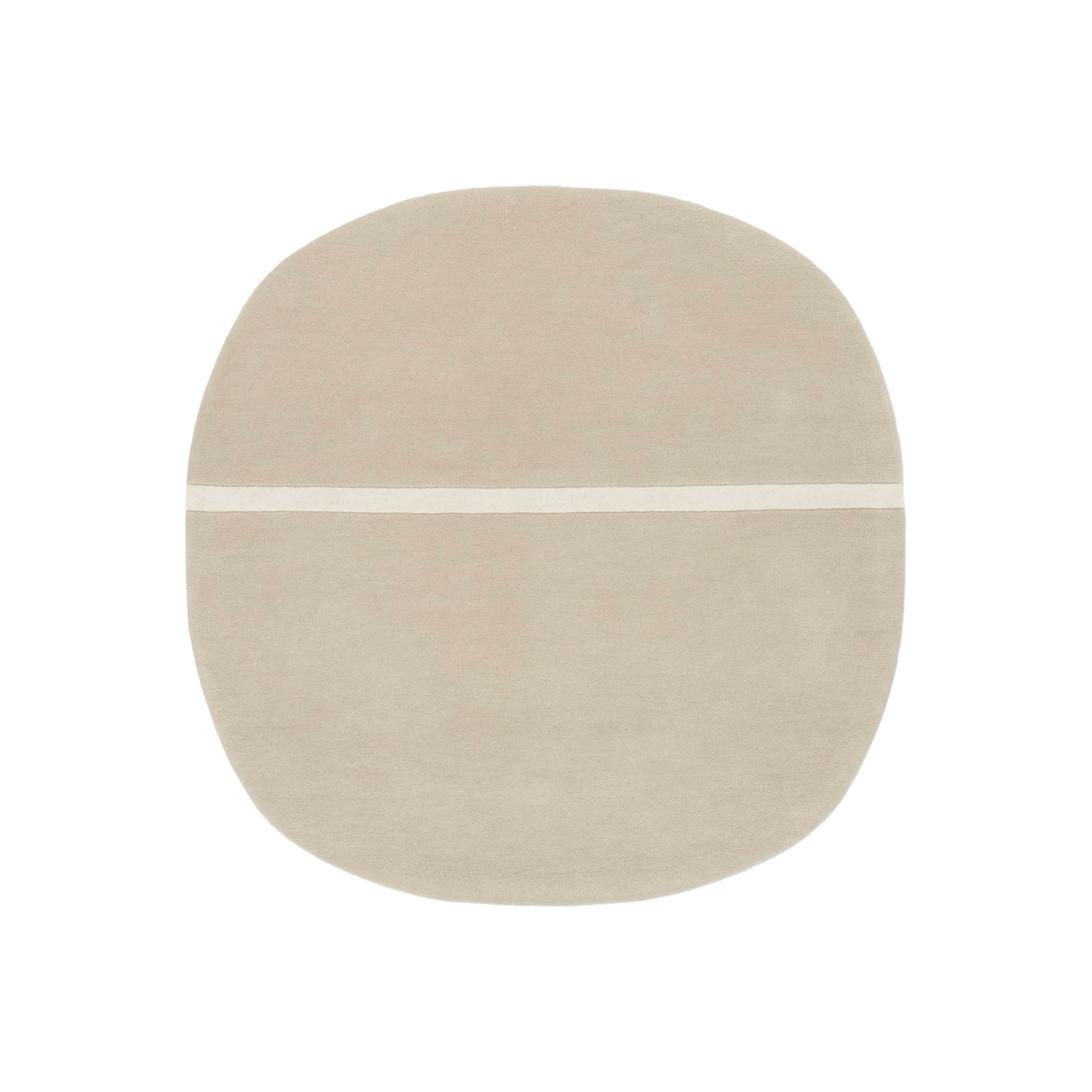 Normann Copenhagen Oona Rug