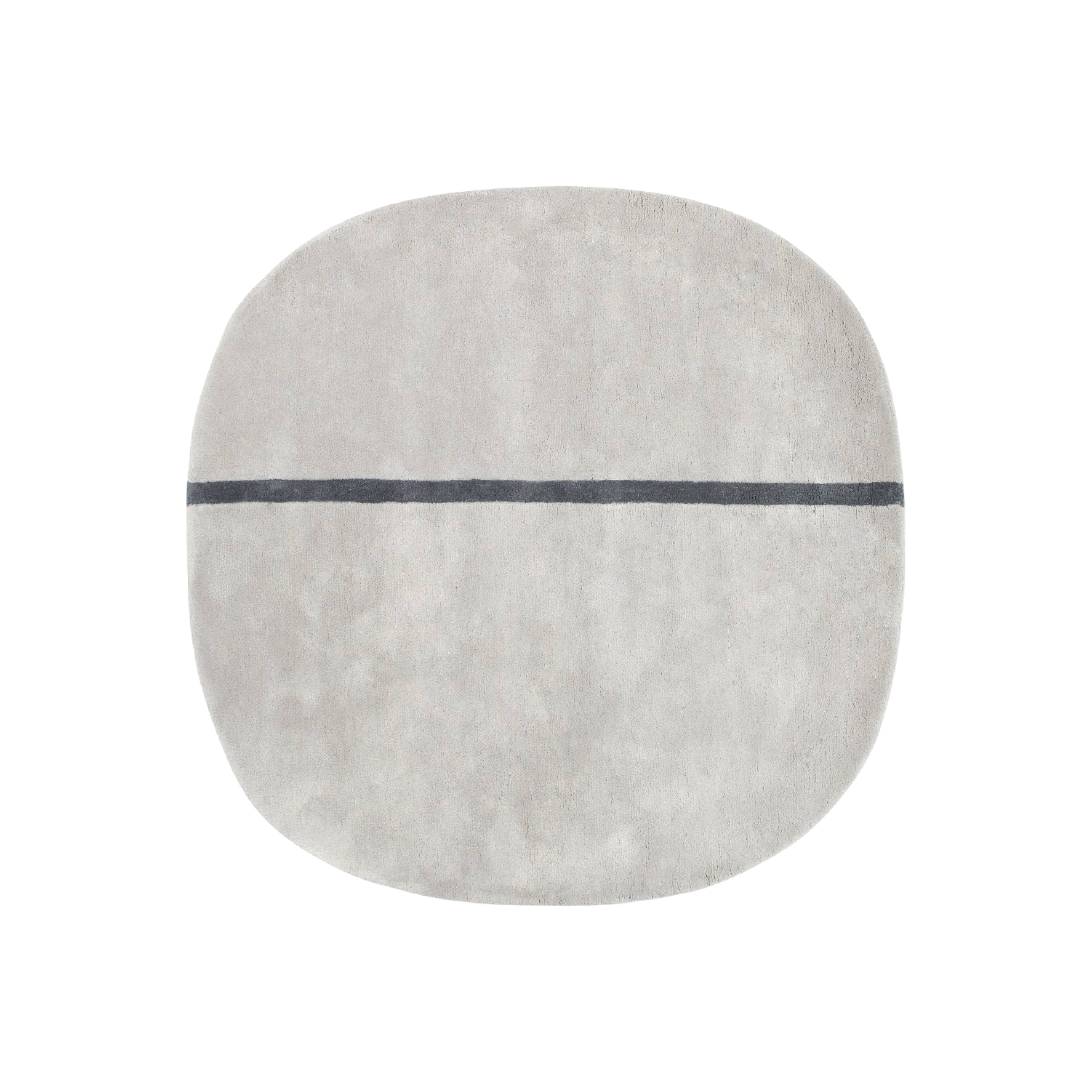 Normann Copenhagen Oona Rug