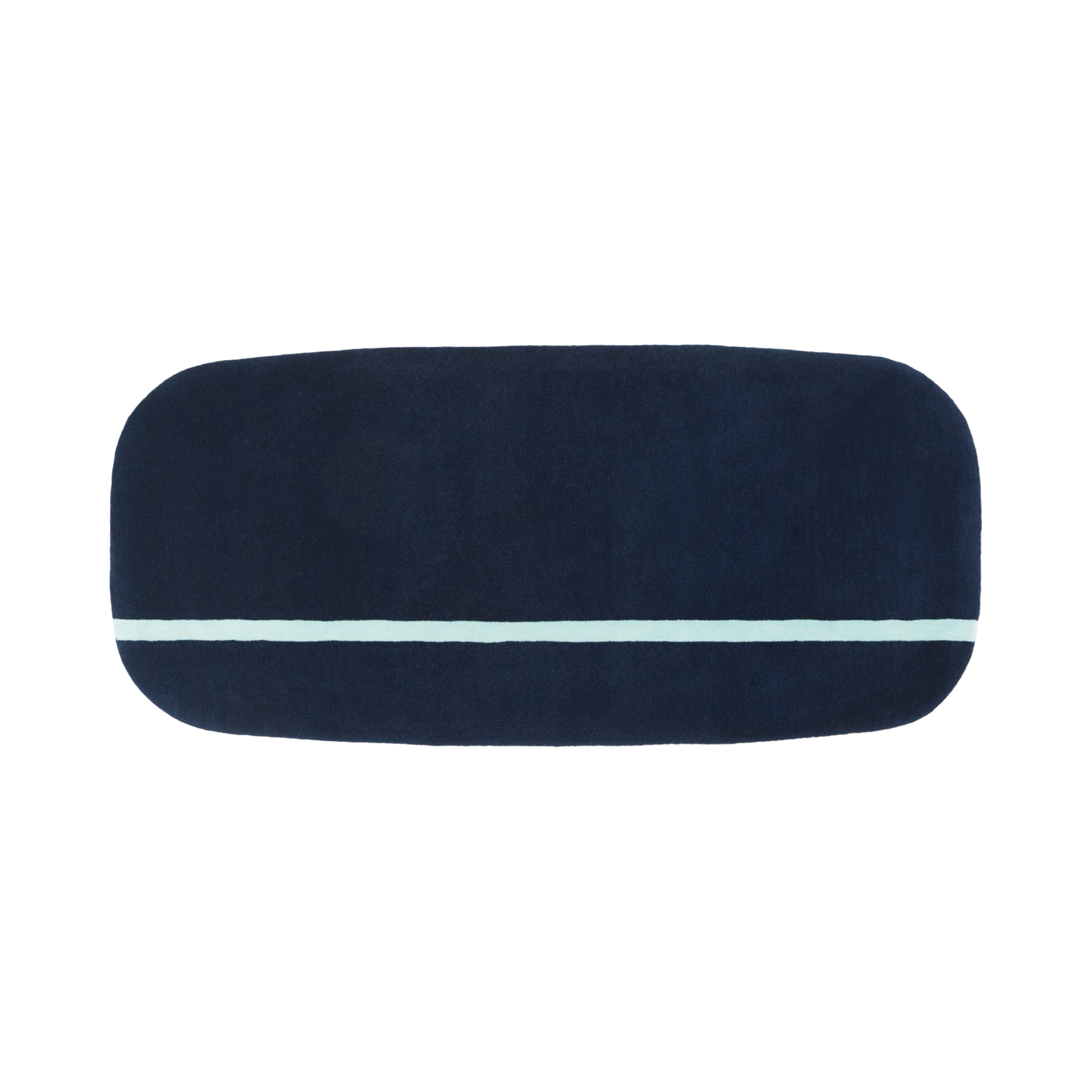 Normann Copenhagen Oona Rug