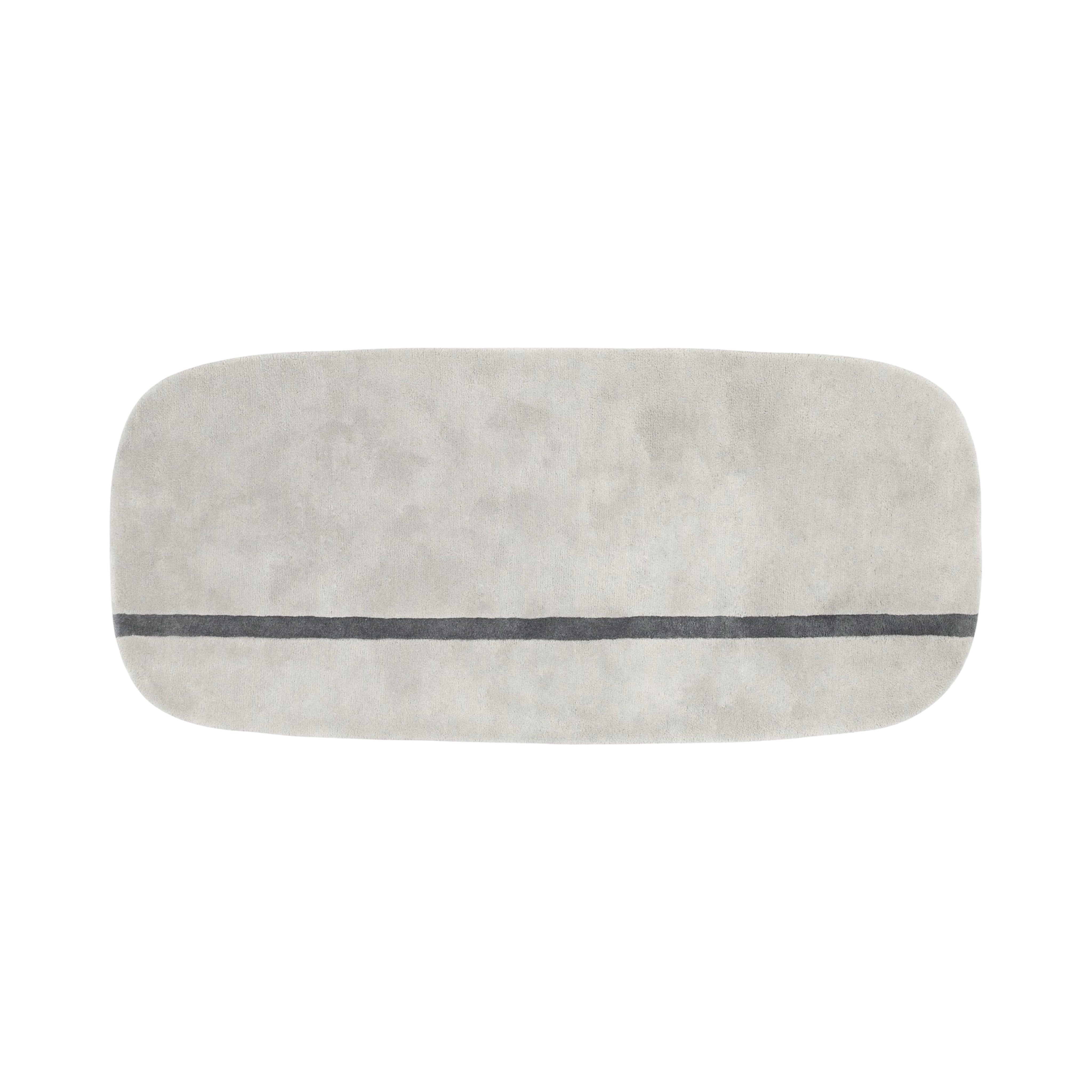 Normann Copenhagen Oona Rug