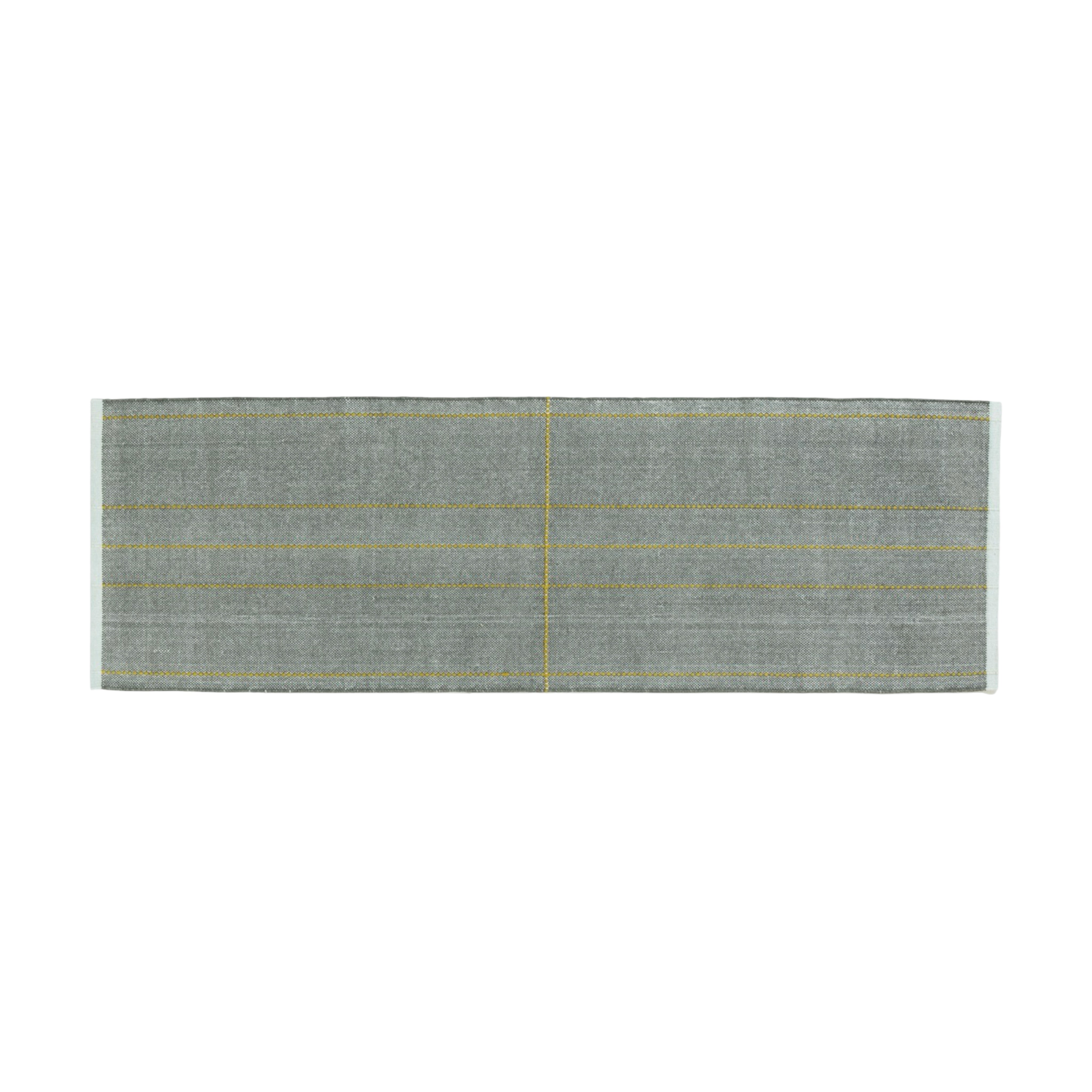 Normann Copenhagen Seam Rug