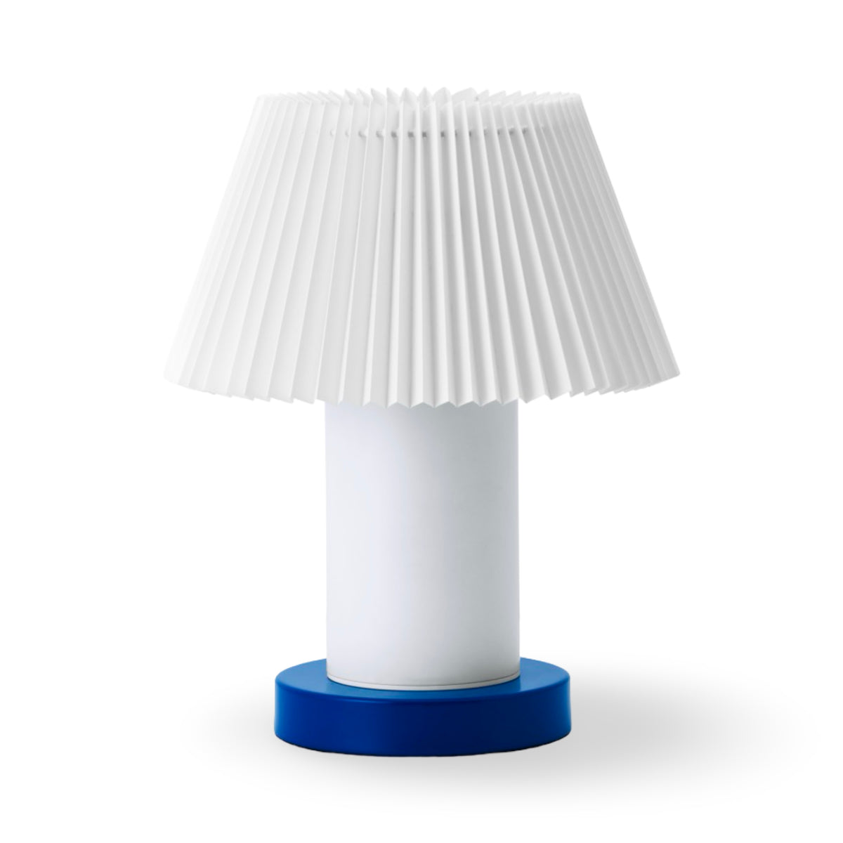 Normann Copenhagen Cellu Table Lamp