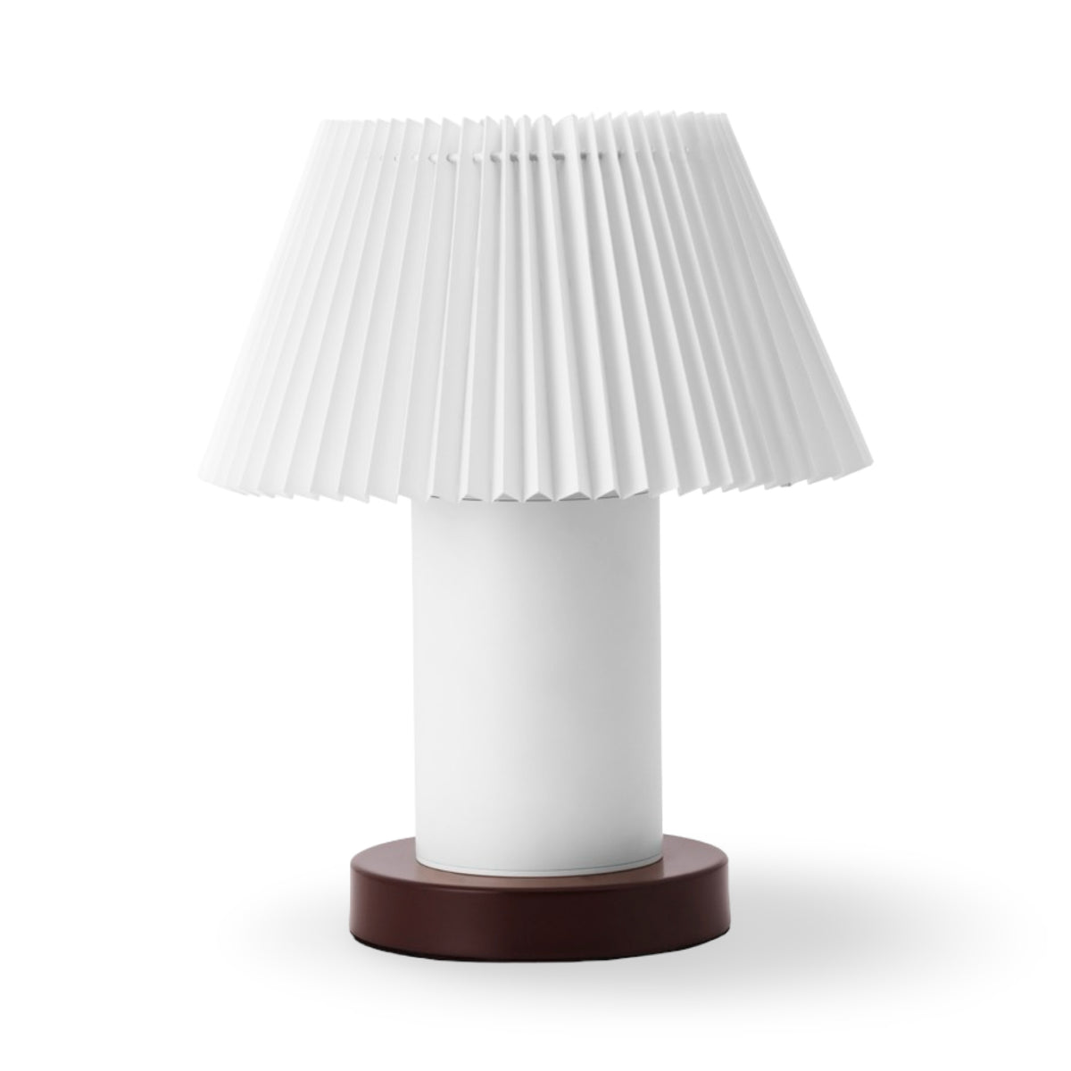 Normann Copenhagen Cellu Table Lamp