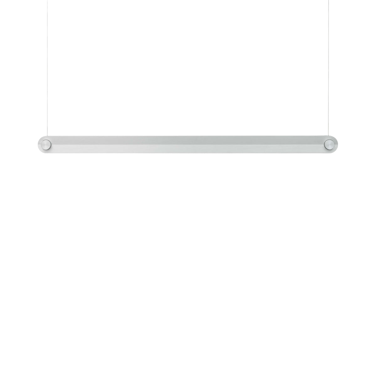 Normann Copenhagen Dim Linear Lamp