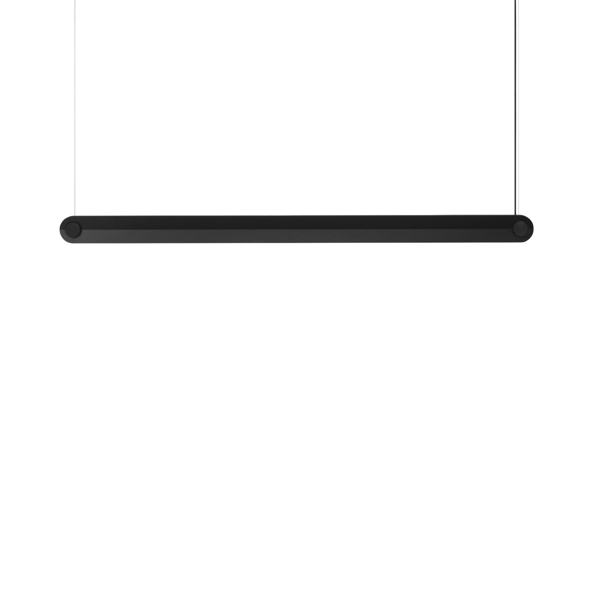 Normann Copenhagen Dim Linear Lamp