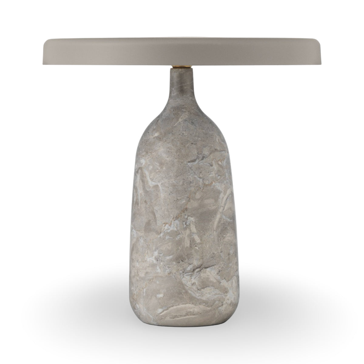 Normann Copenhagen Eddy Table Lamp
