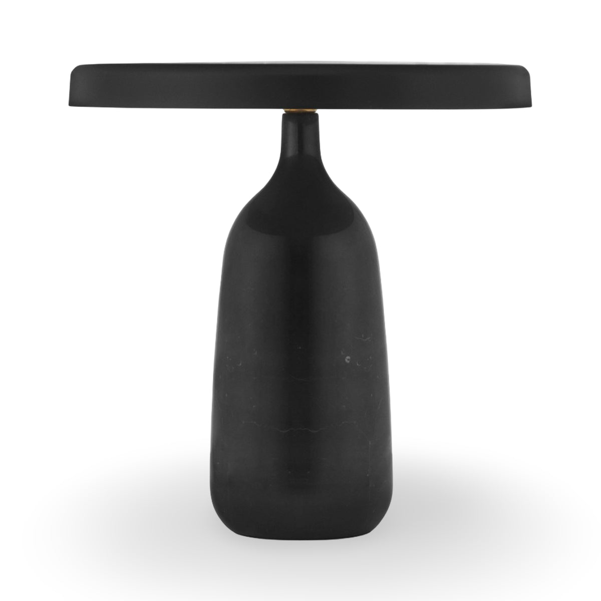 Normann Copenhagen Eddy Table Lamp