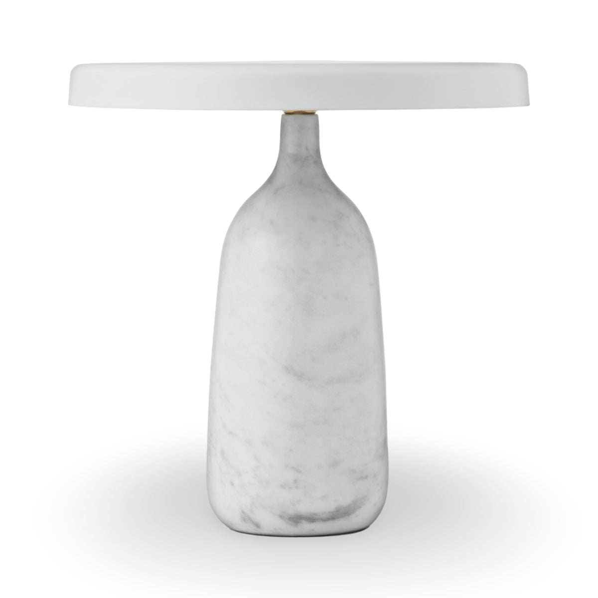 Normann Copenhagen Eddy Table Lamp