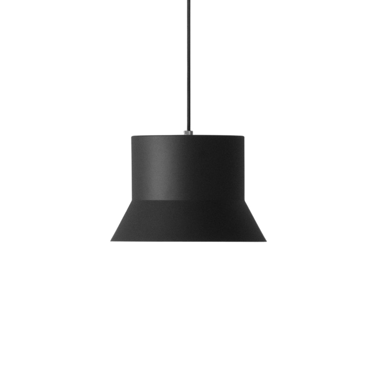 Normann Copenhagen Hat Lamp
