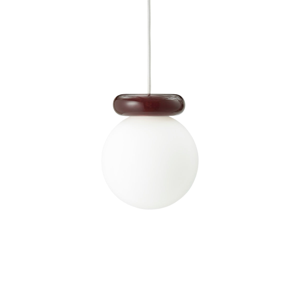 Normann Copenhagen Hinx Lamp