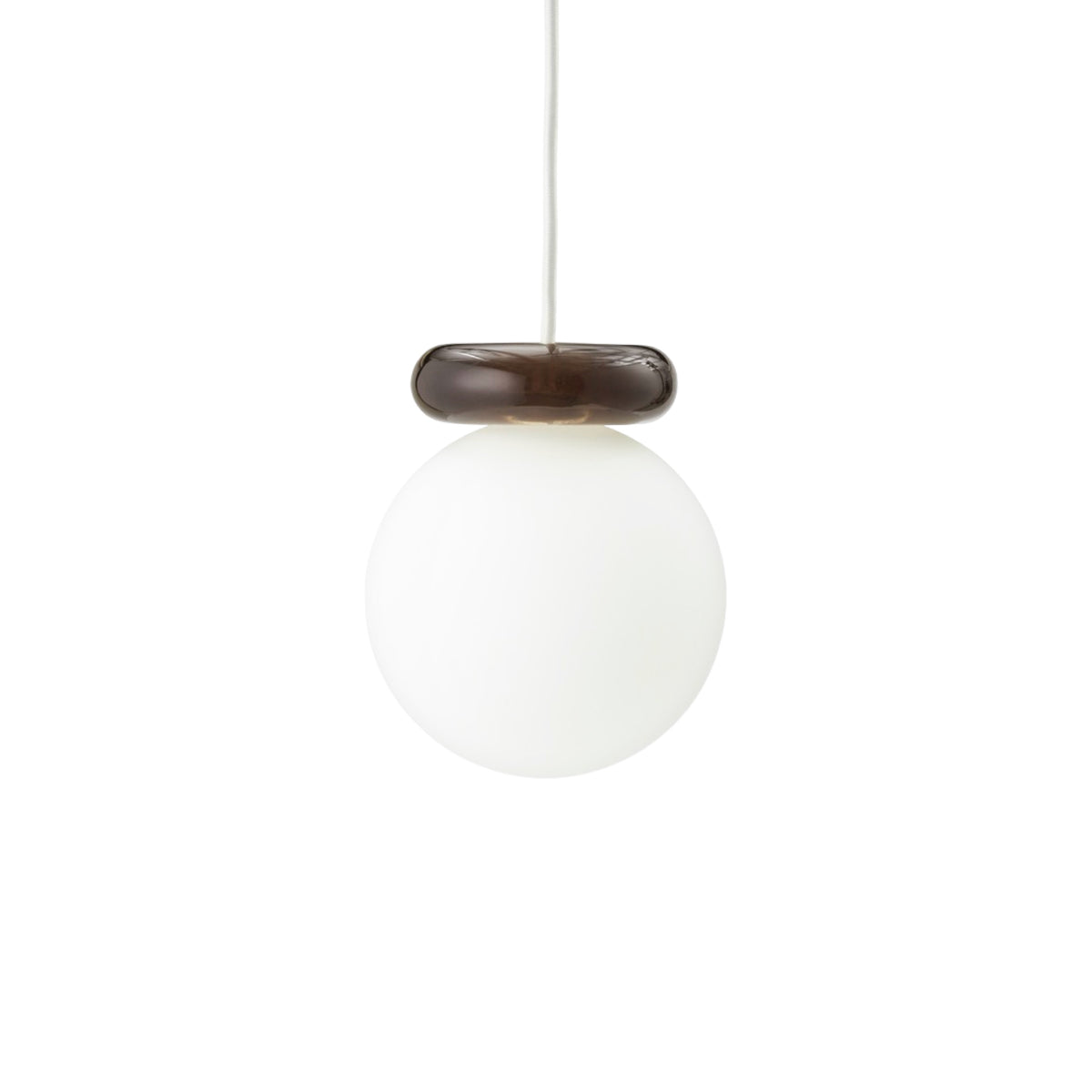 Normann Copenhagen Hinx Lamp