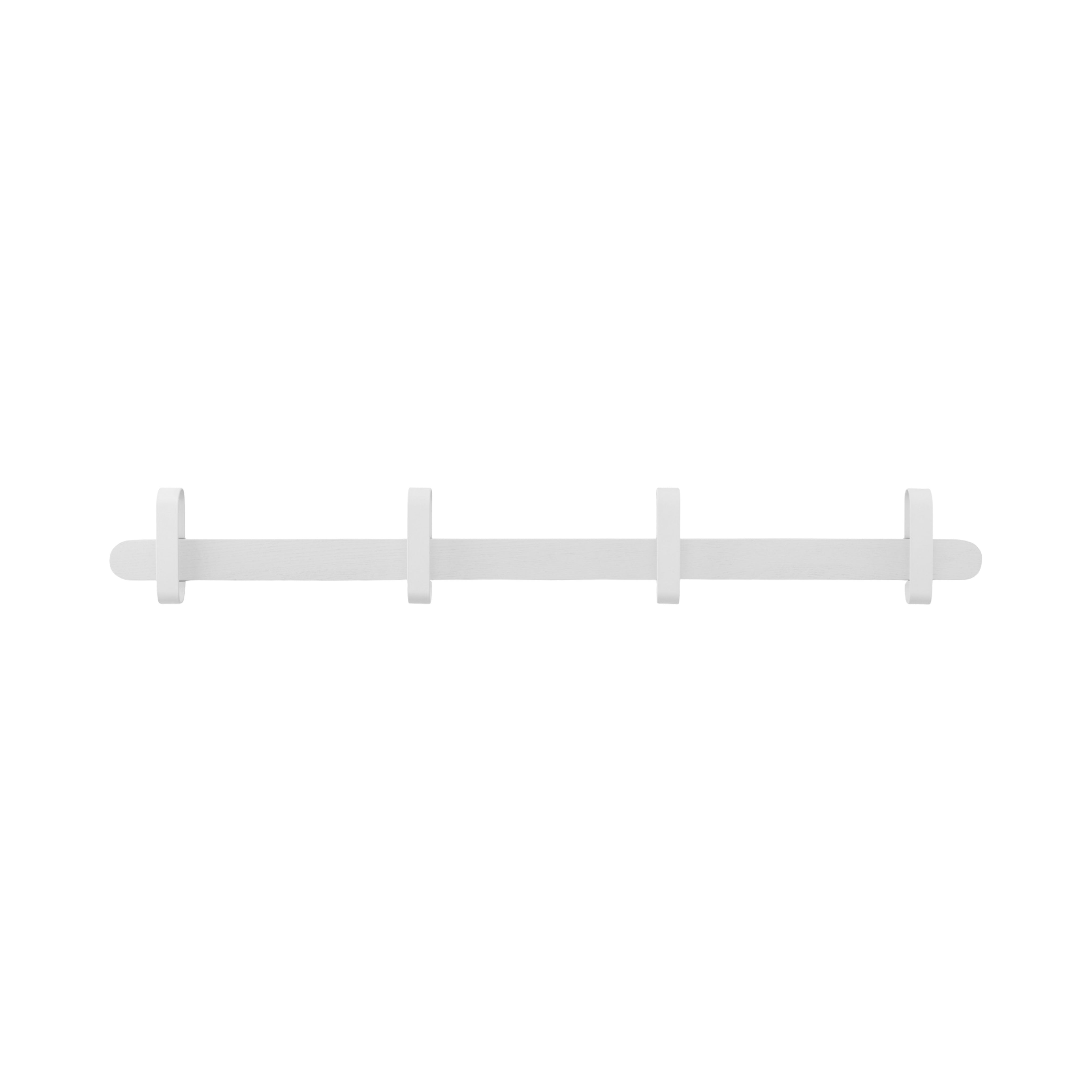 Normann Copenhagen Hoop Coat Rack