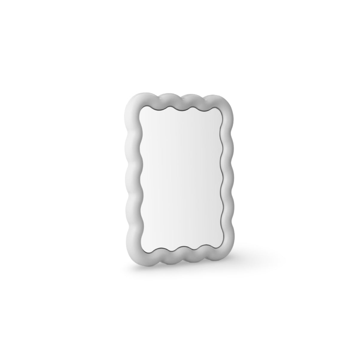 Normann Copenhagen Illu Mirror