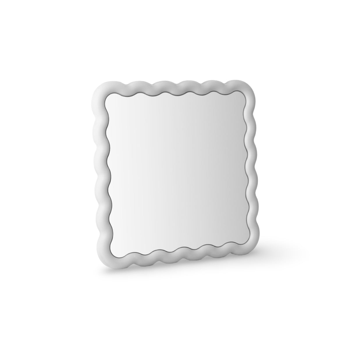 Normann Copenhagen Illu Mirror