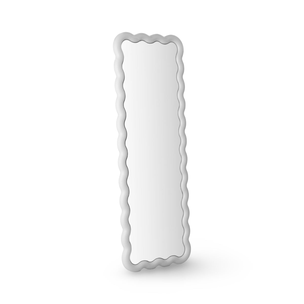 Normann Copenhagen Illu Mirror