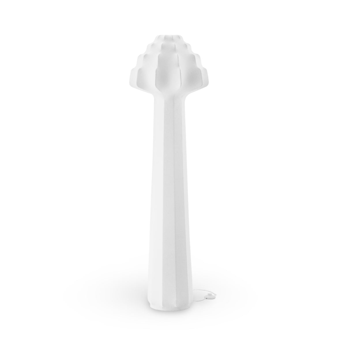 Normann Copenhagen Phantom Floor Lamp