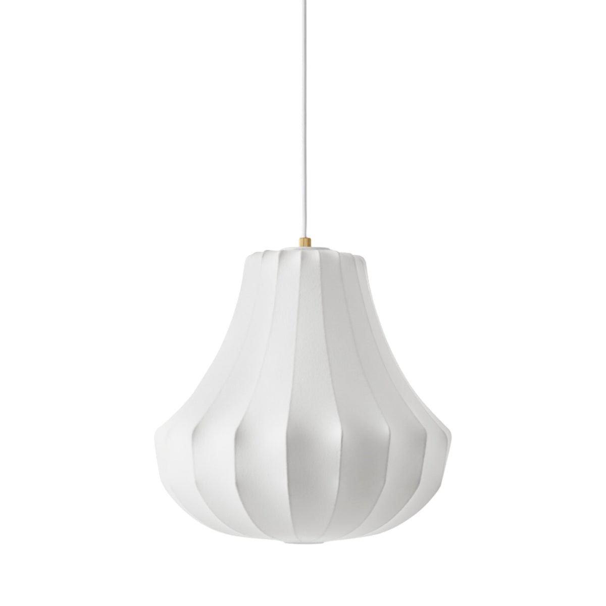 Normann Copenhagen Phantom Pendant Lamp
