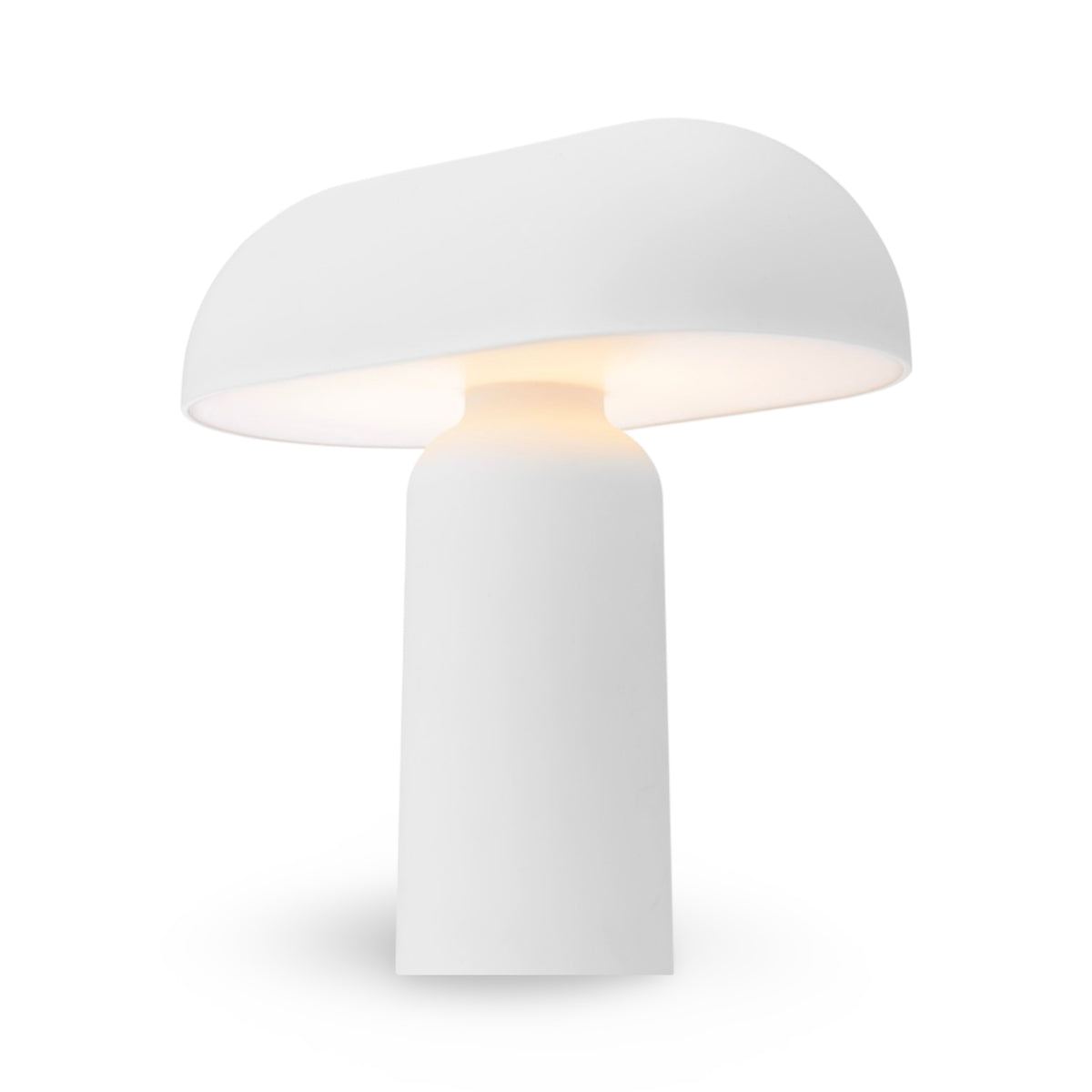 Normann Copenhagen Porta Table Lamp
