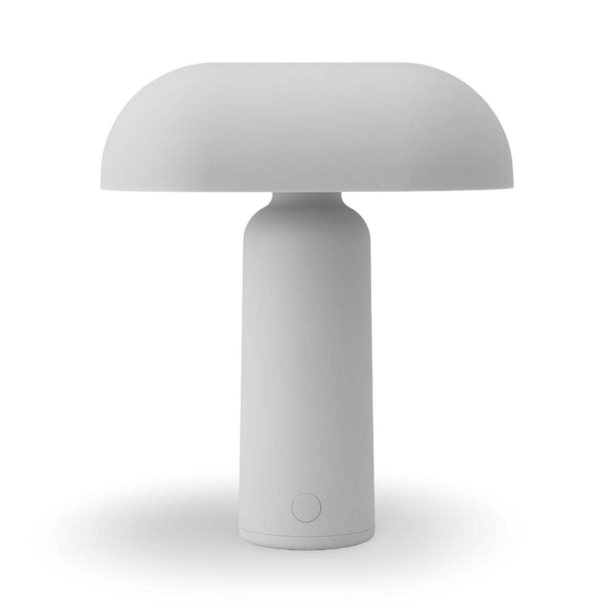 Normann Copenhagen Porta Table Lamp