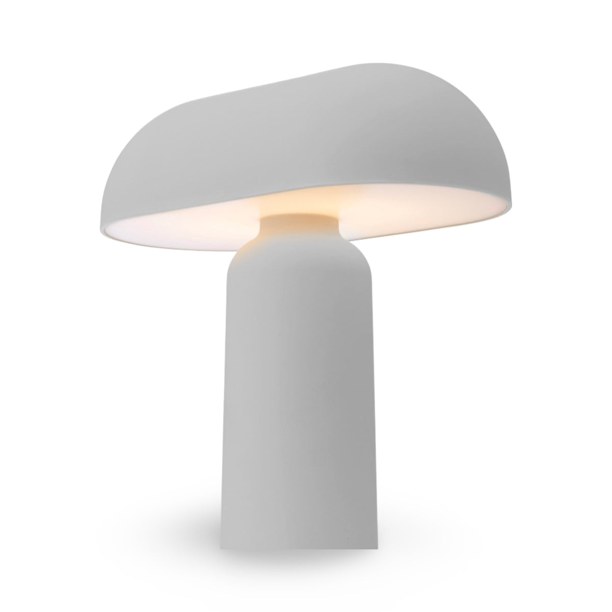 Normann Copenhagen Porta Table Lamp
