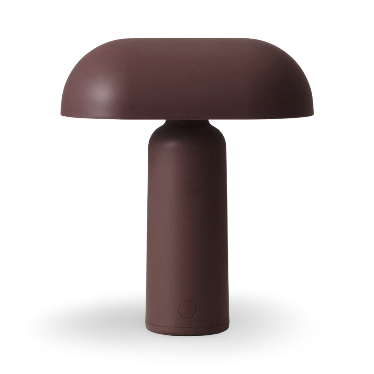 Normann Copenhagen Porta Table Lamp