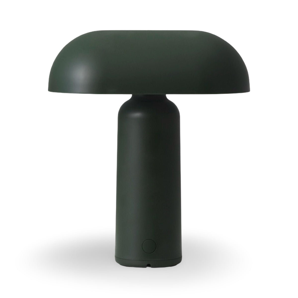 Normann Copenhagen Porta Table Lamp